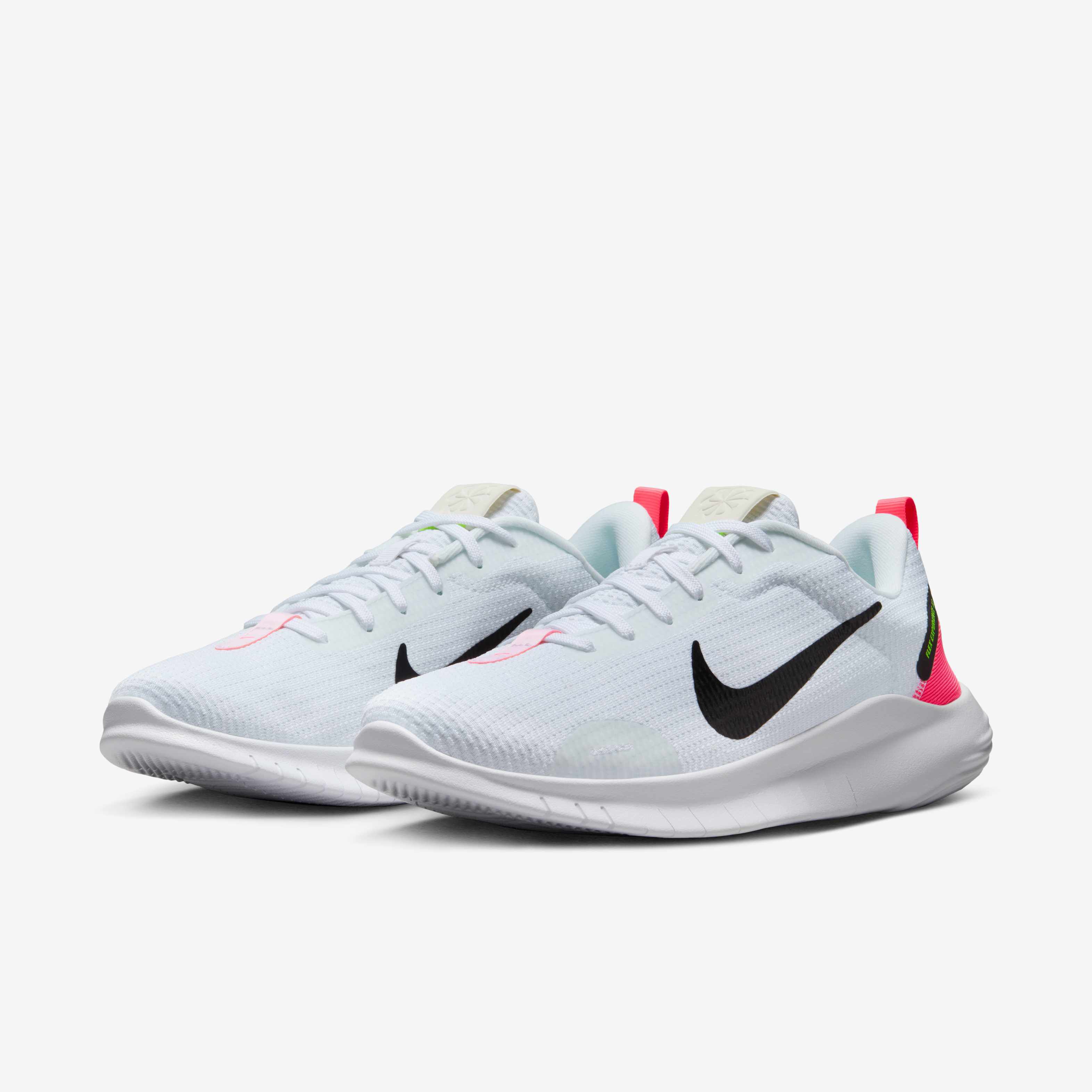 Nike Flex Experience Run 12 image number 4