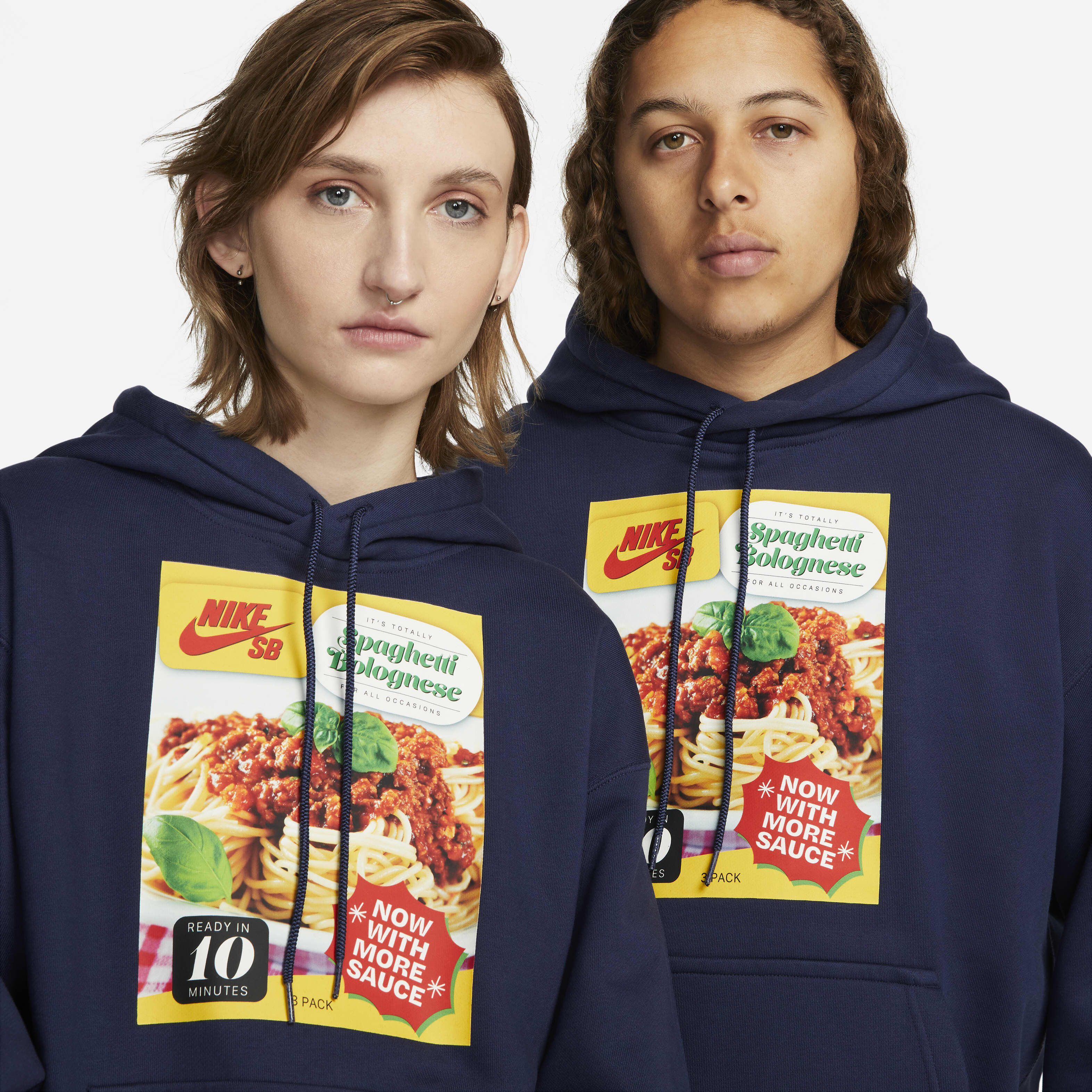 Nike SB image number 2