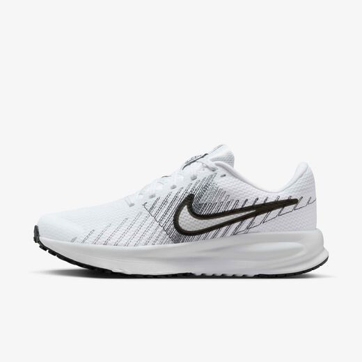 Nike Run Defy