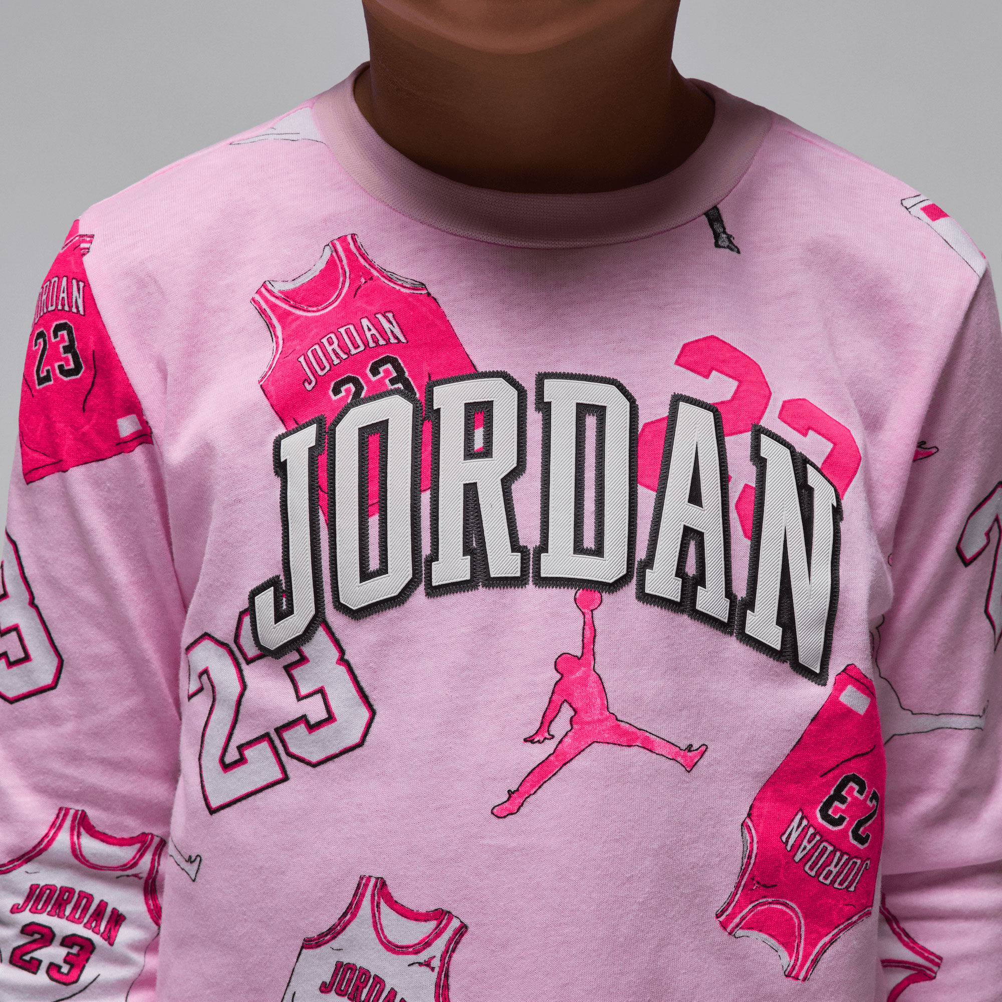 جوردن image number 4