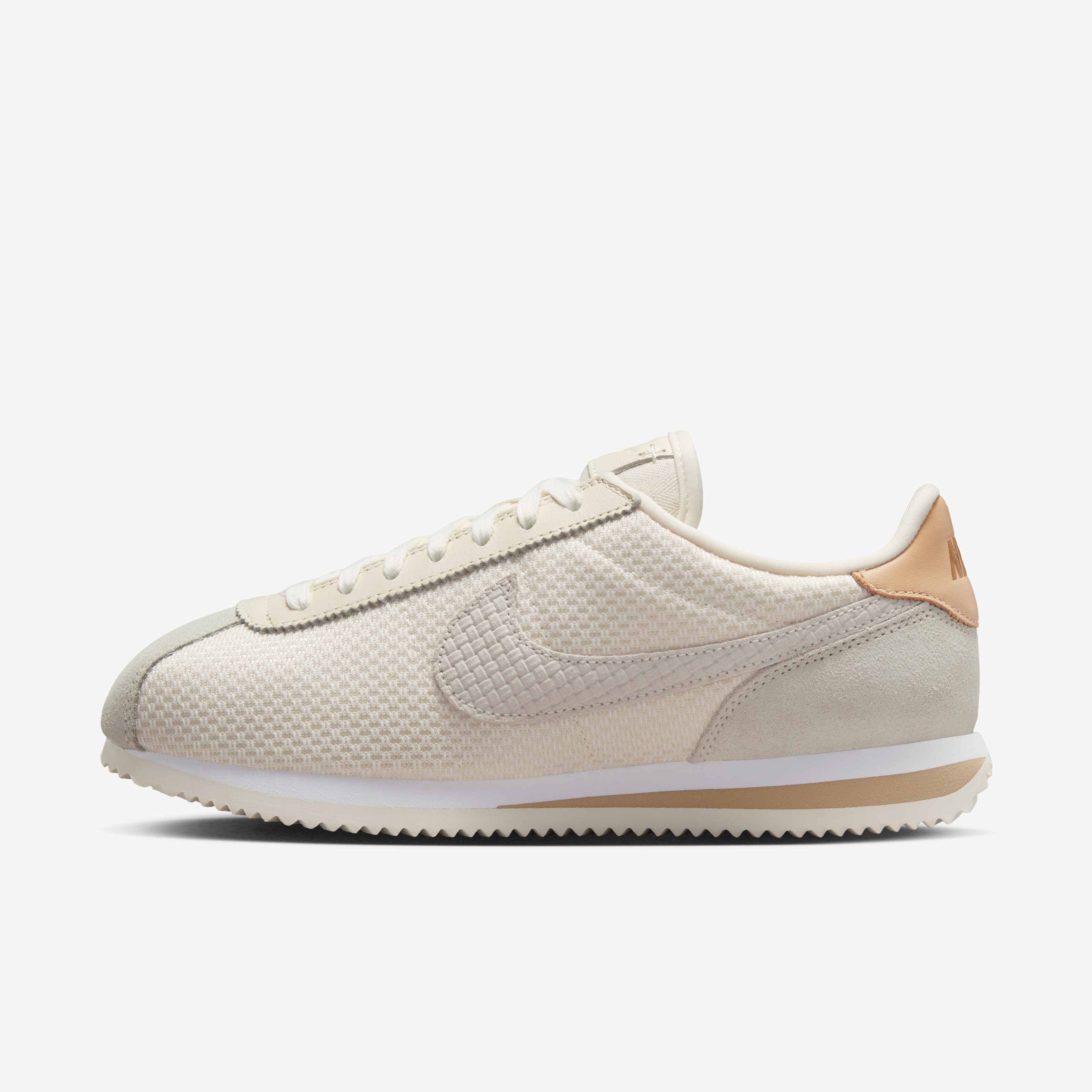 Nike Cortez image number 0