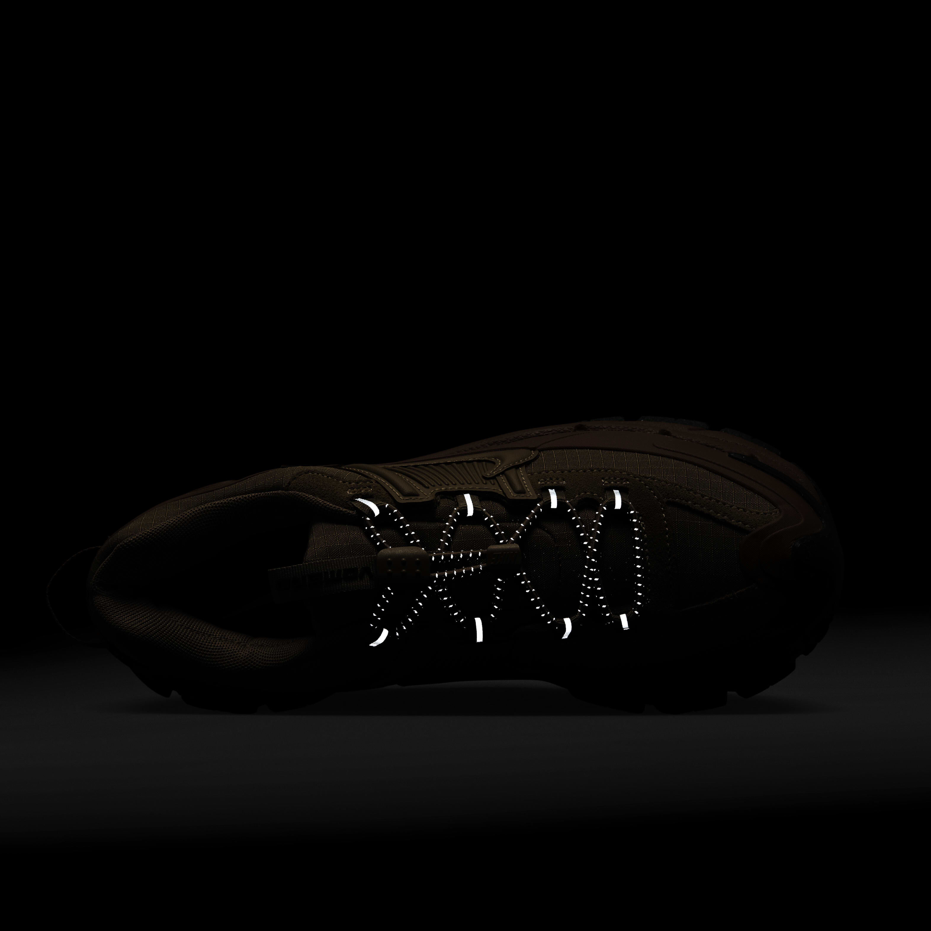 نايكي زووم فوميرو روم image number 8