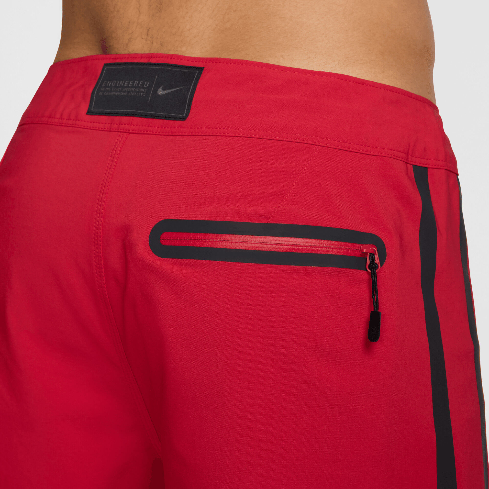 نايكي فايد أواي image number 5