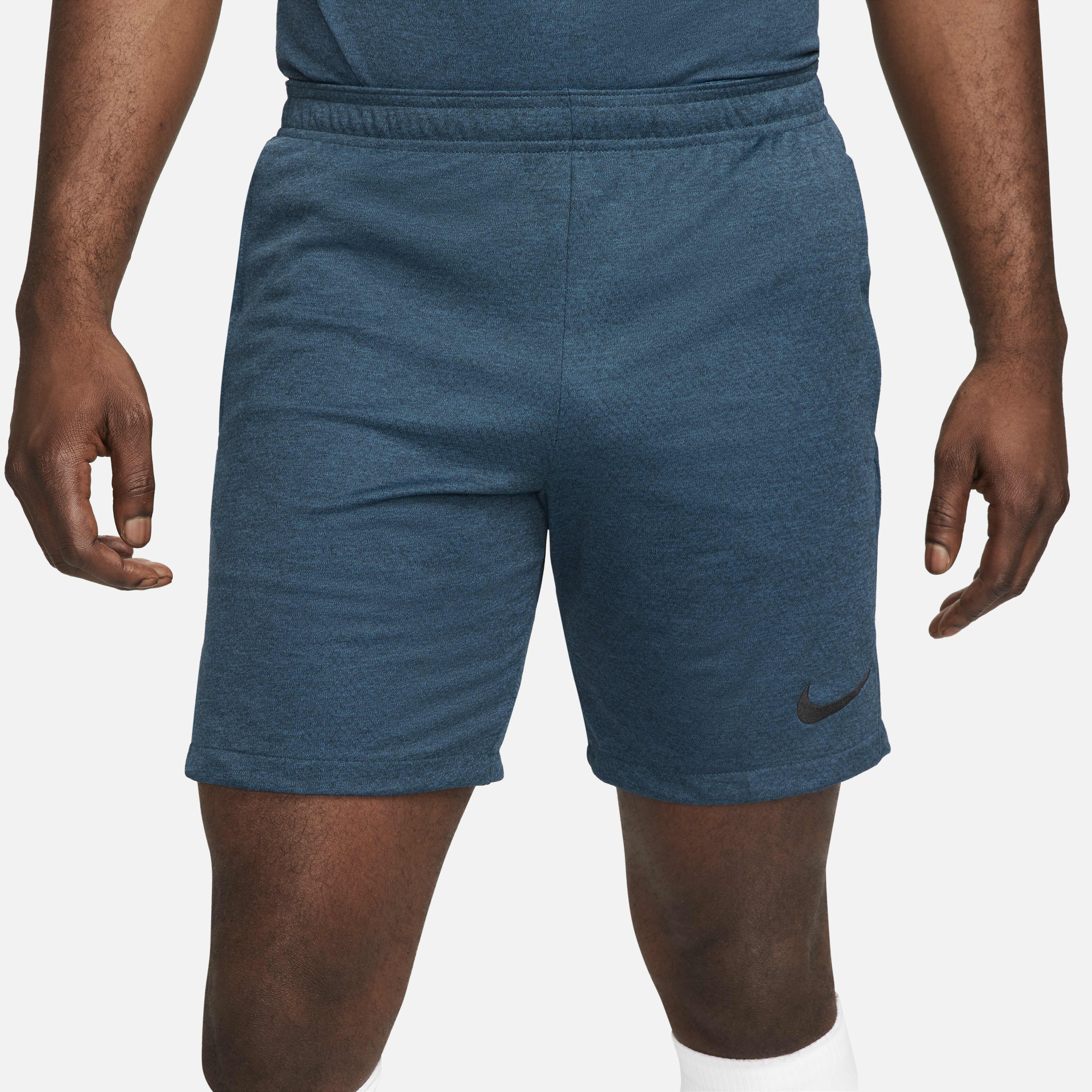 نايكي أكاديمي image number 1