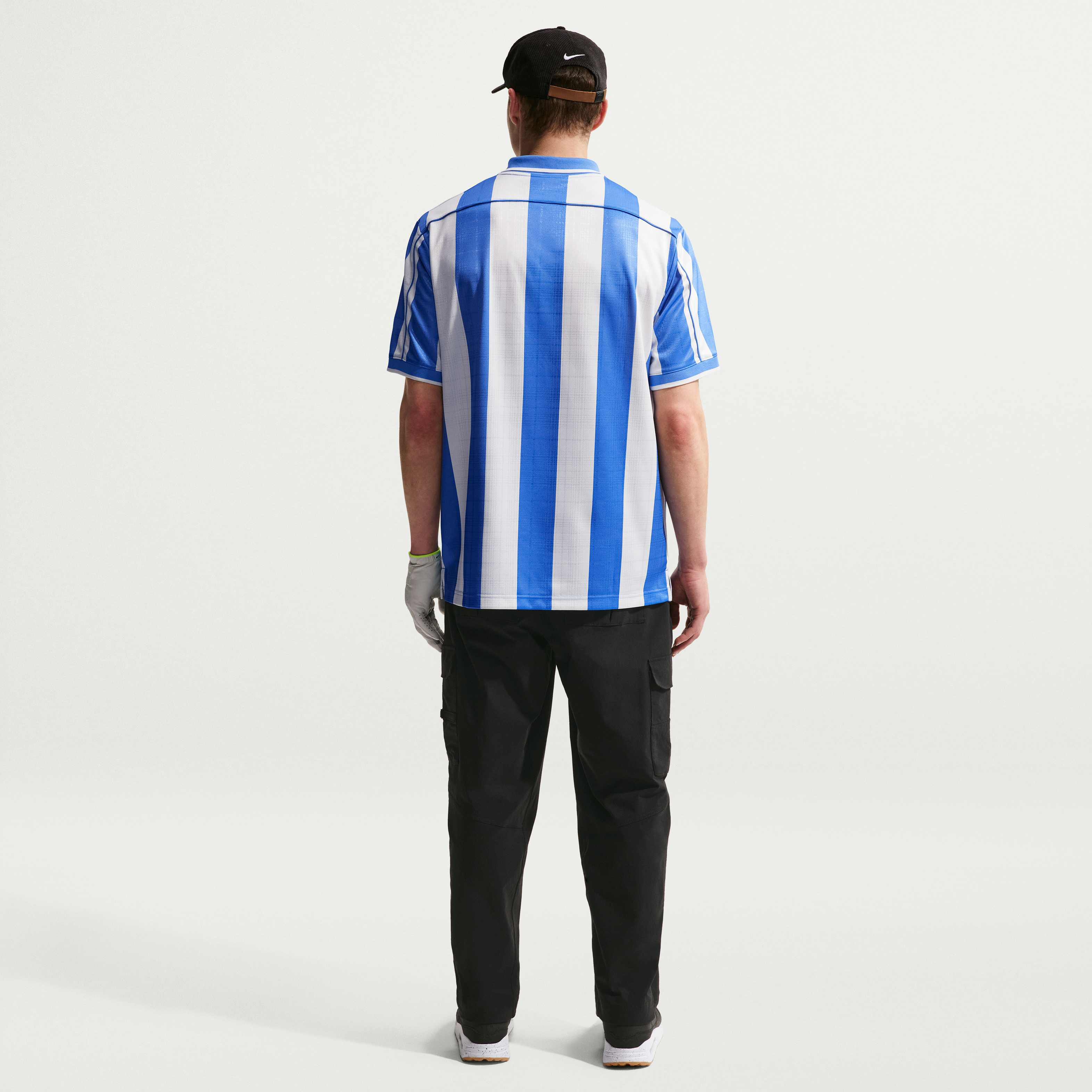 Nike Fairway Fresh image number 4