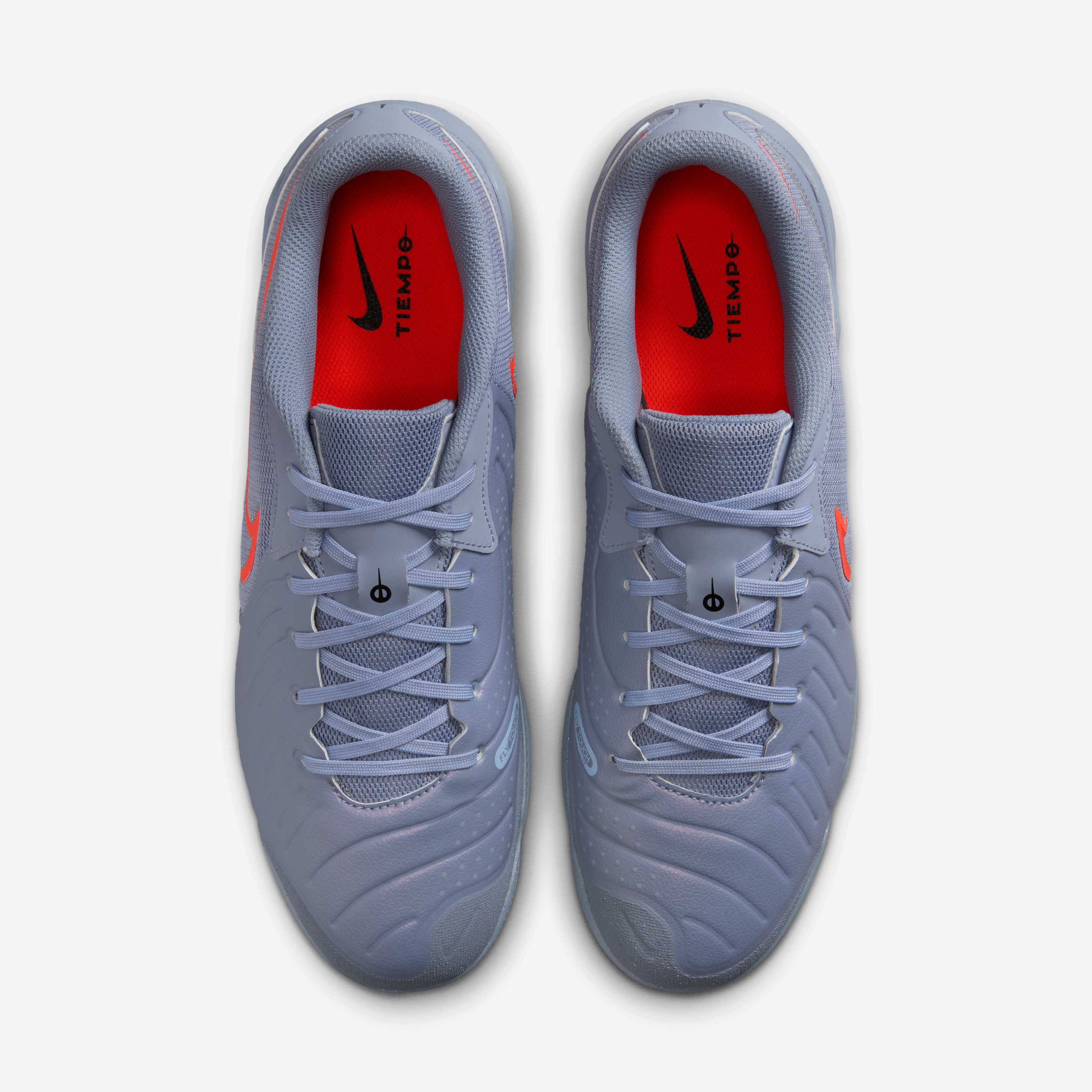 Nike Tiempo Legend 10 Academy image number 3