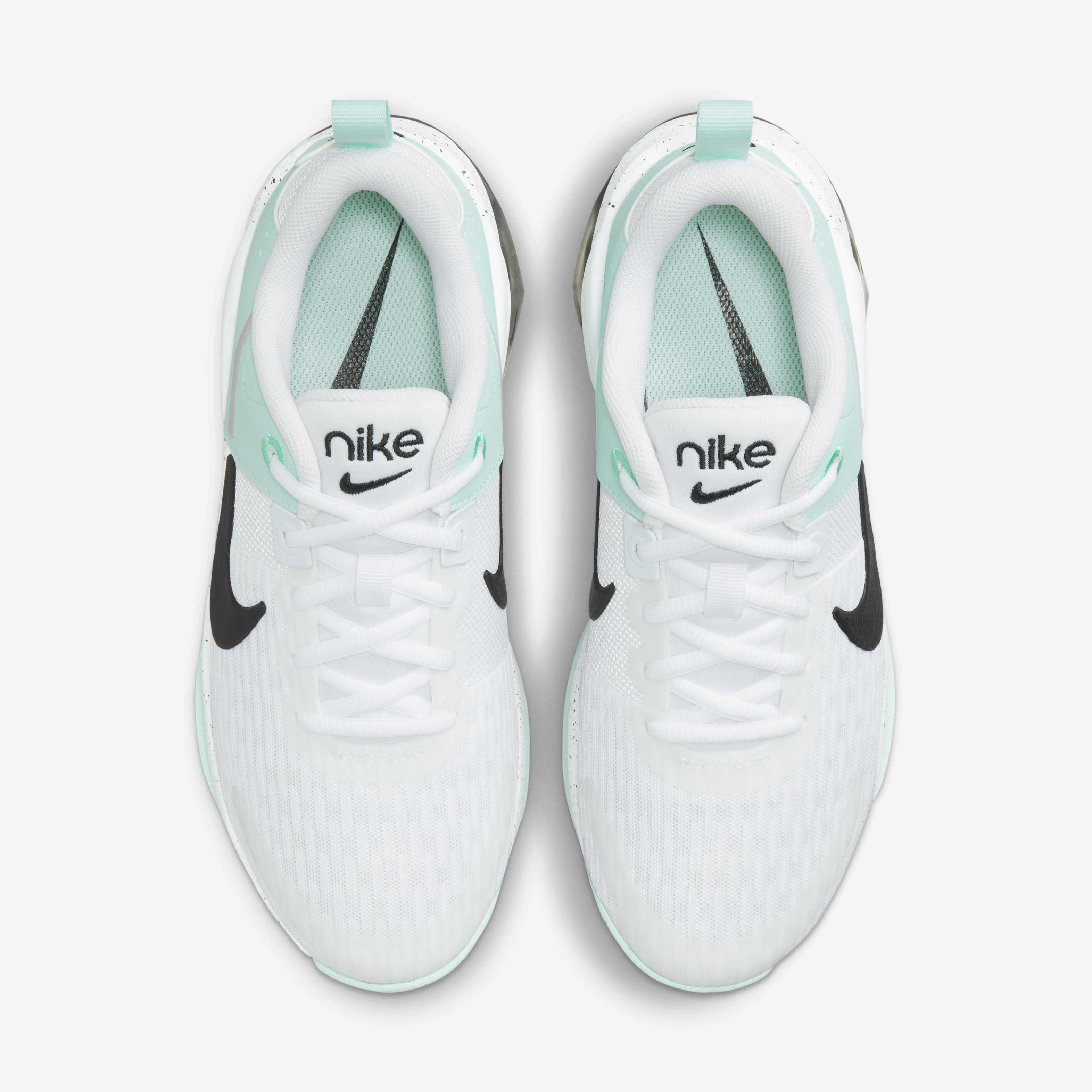 Nike Zoom Bella 6 image number 4