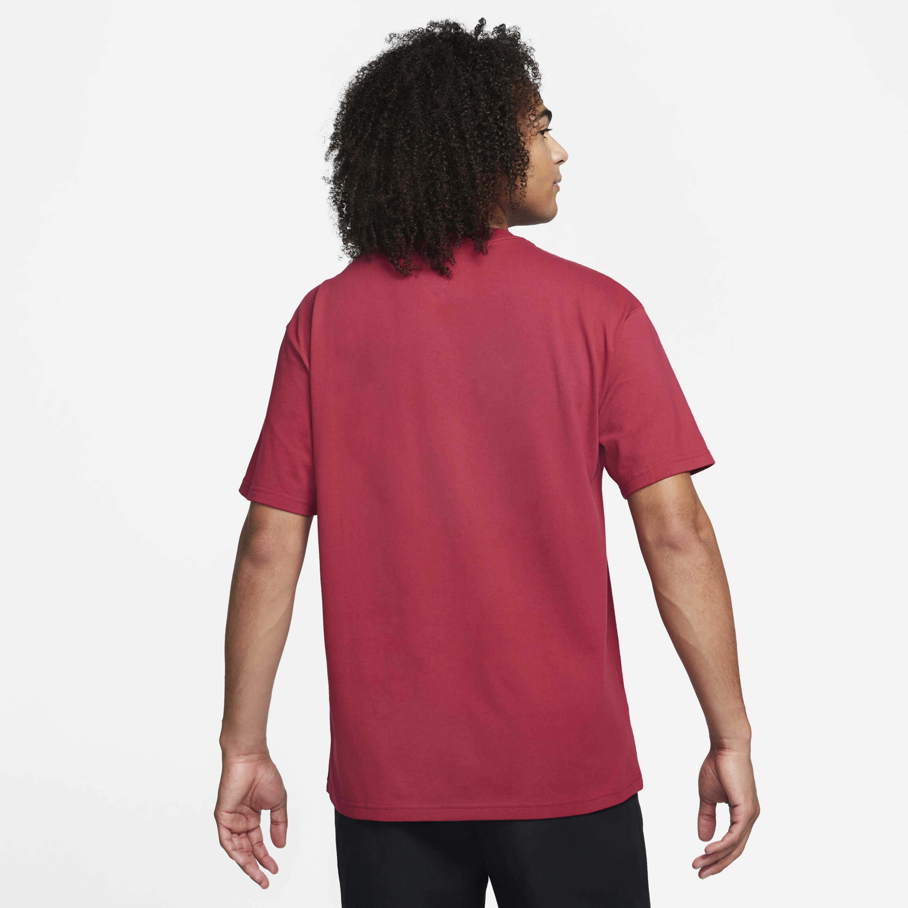 F.C. برشلونة بريميوم ايسنشالز image number 1