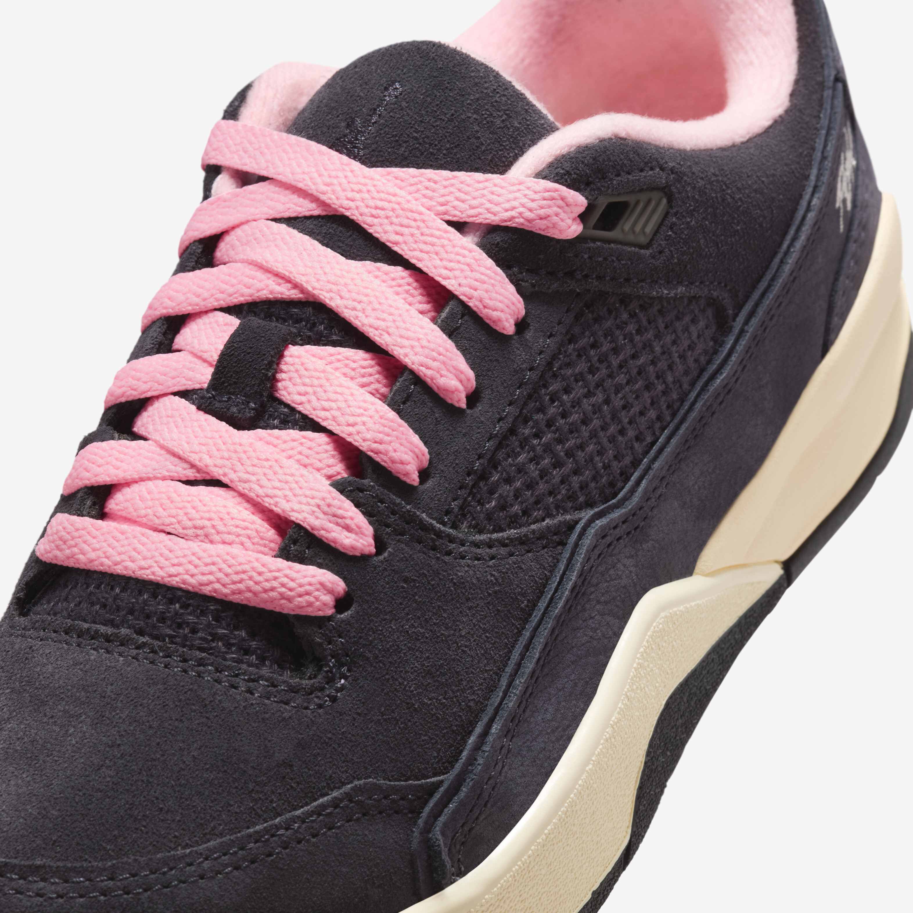 جوردن فلايت كورت image number 6