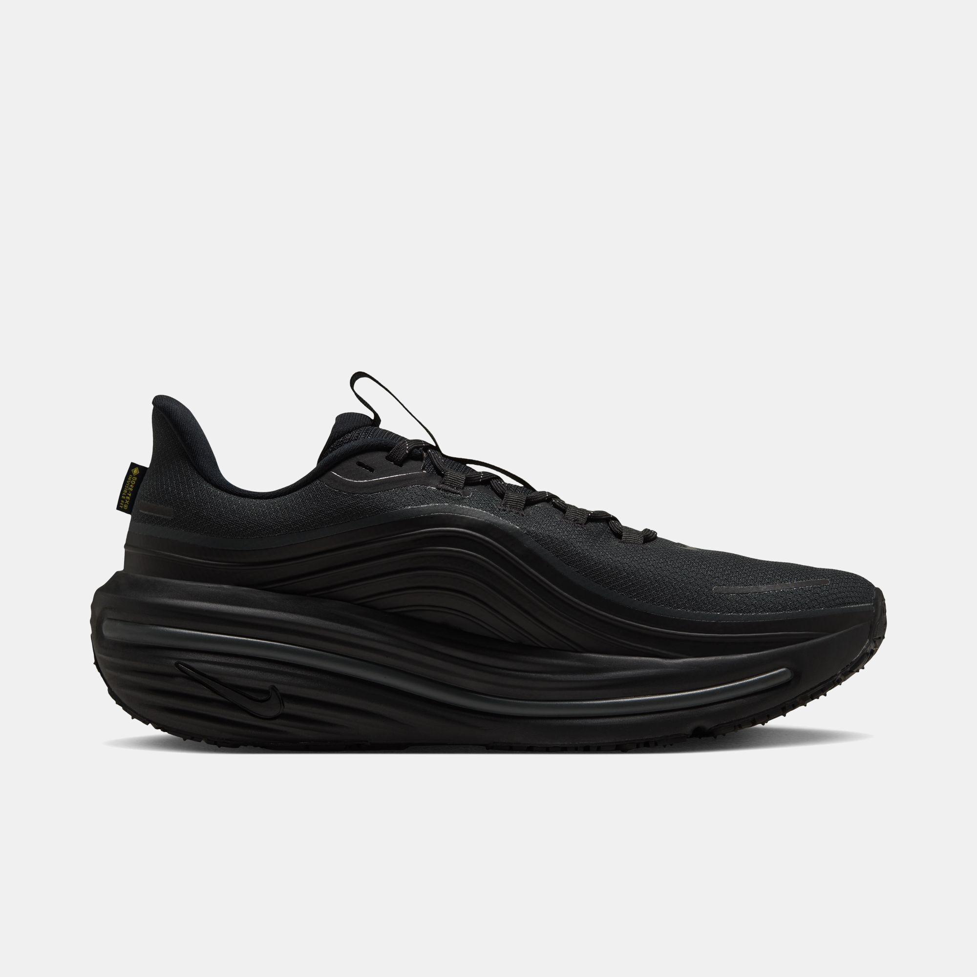 نايكي وينفلو 12 GORE-TEX image number 6