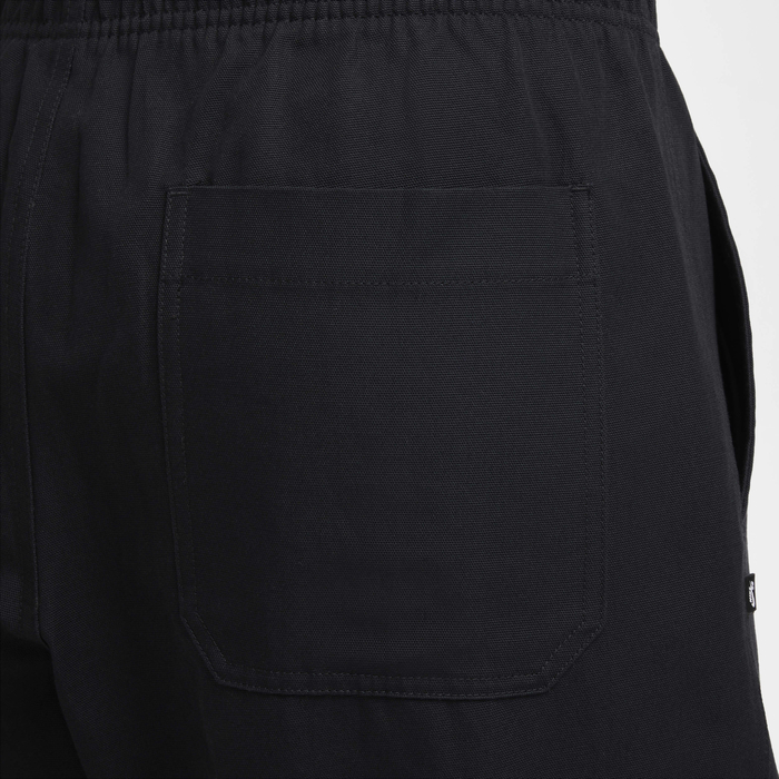 نايكي اس بي image number 7 نايكي اس بي image number 7