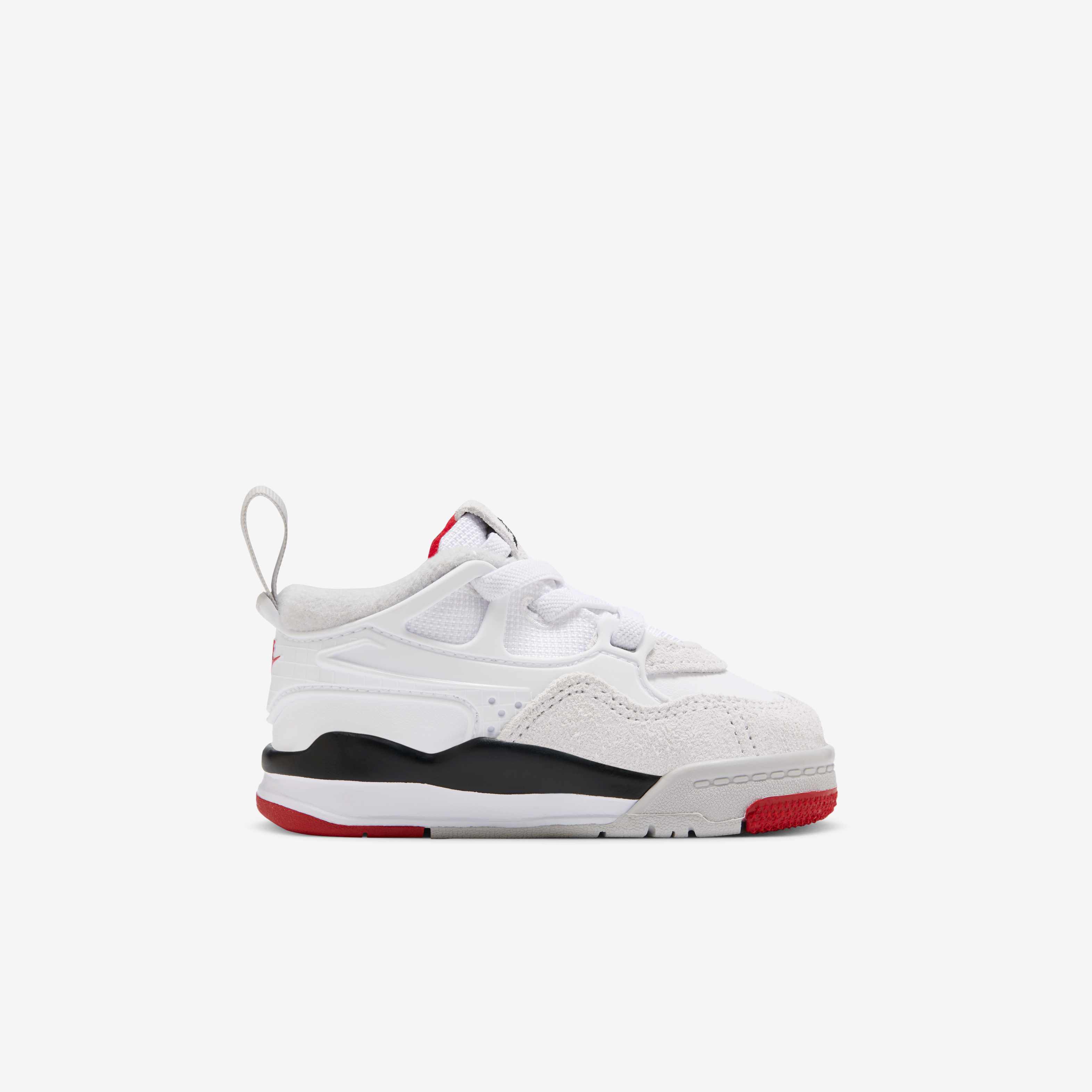 Jordan 4 RM image number 2