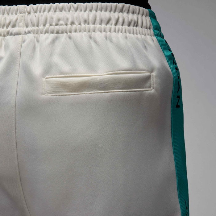 جوردن ايسنشالز image number 4 جوردن ايسنشالز image number 4