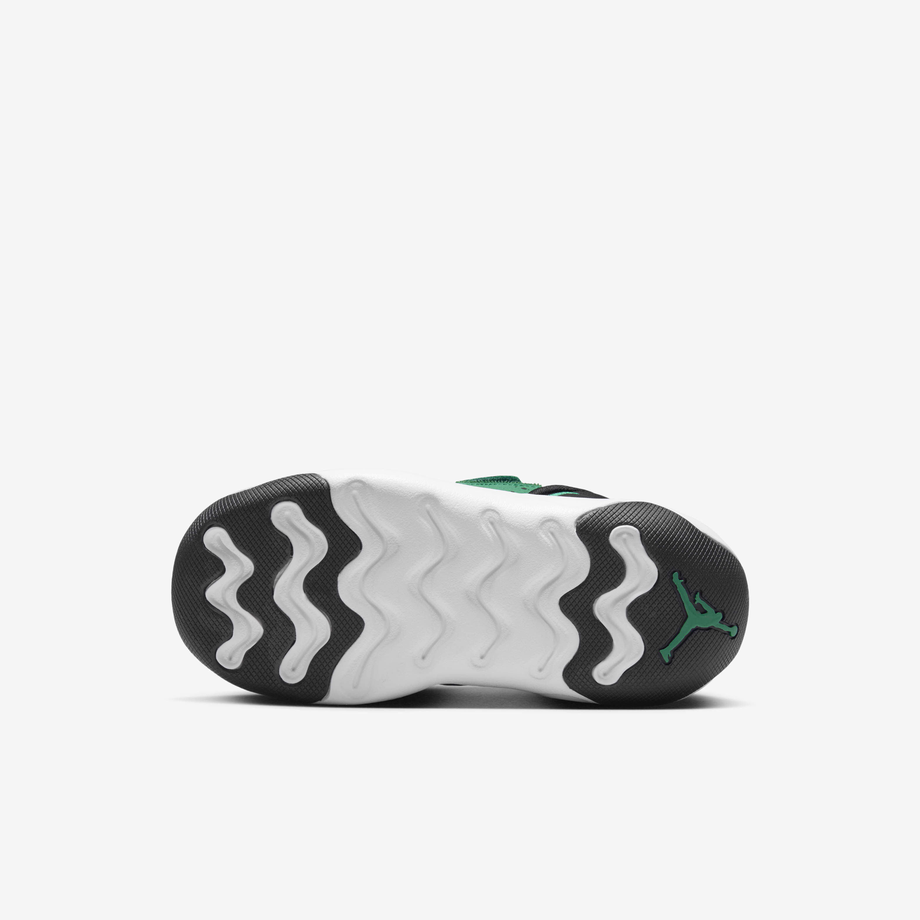 Kids retro 10 hotsell