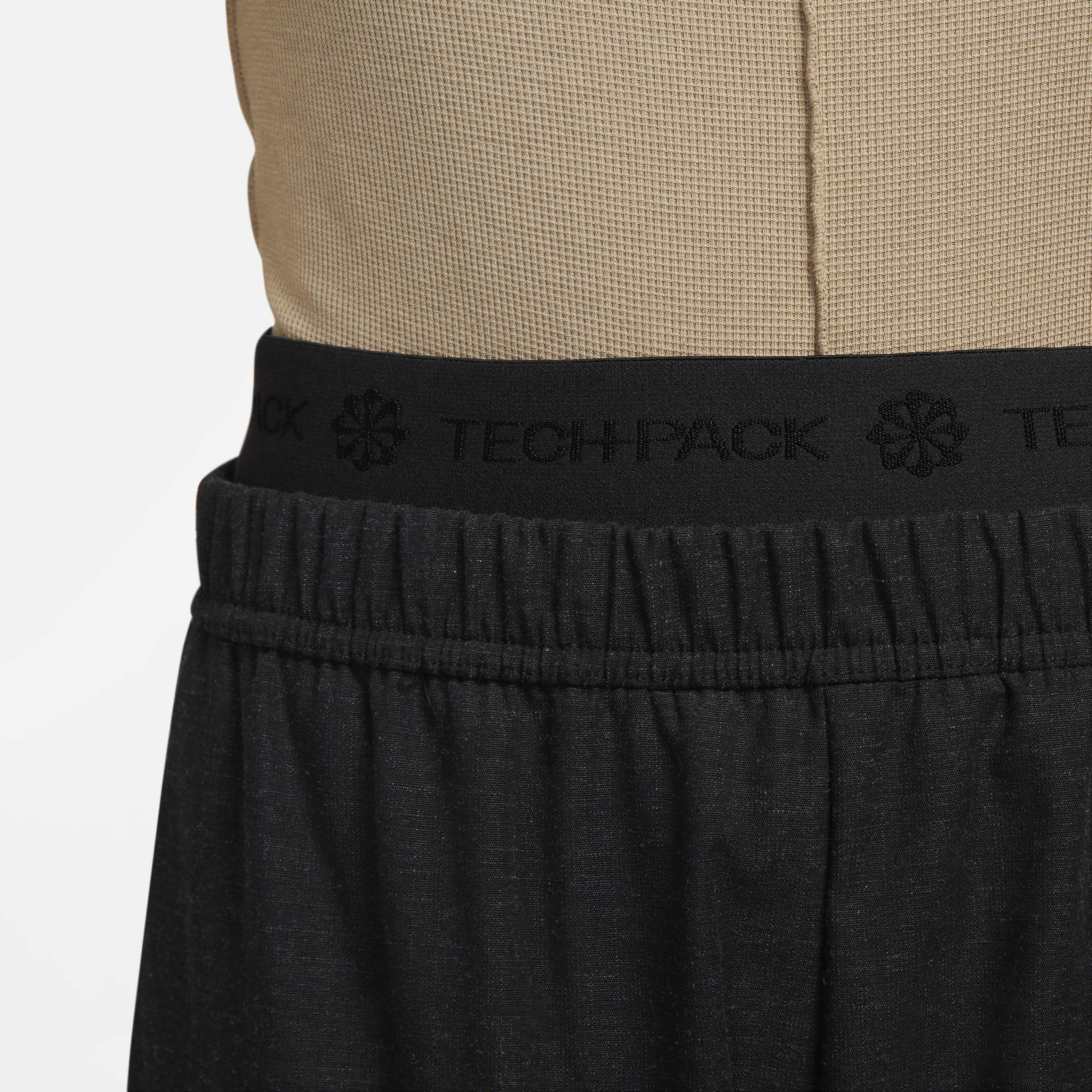 نايكي سبورتسوير تك باك image number 4