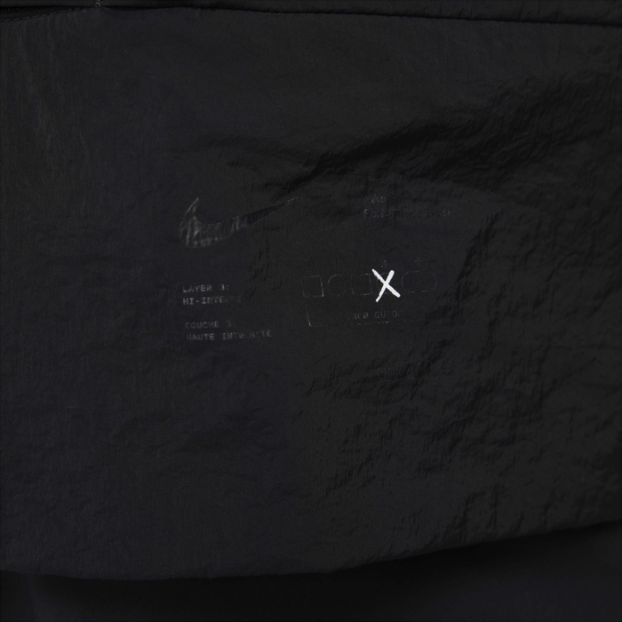 Nike APS image number 5 Nike APS image number 5