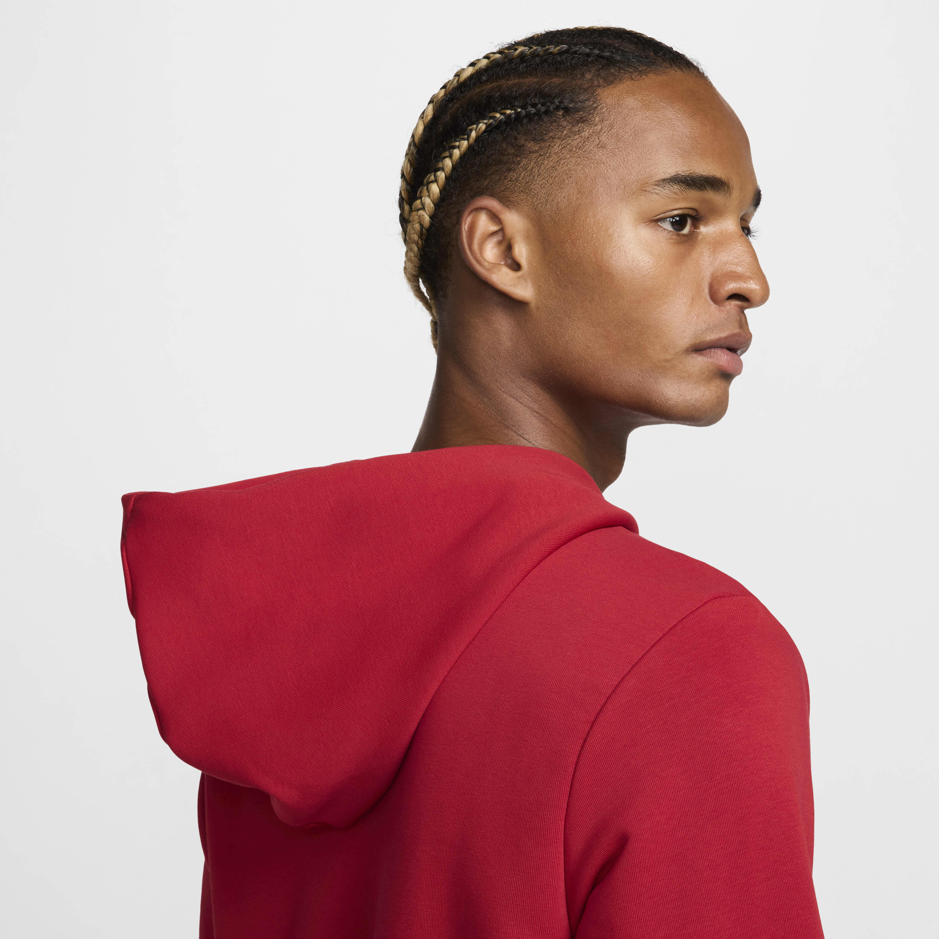 كوبي براينت كوبي image number 7