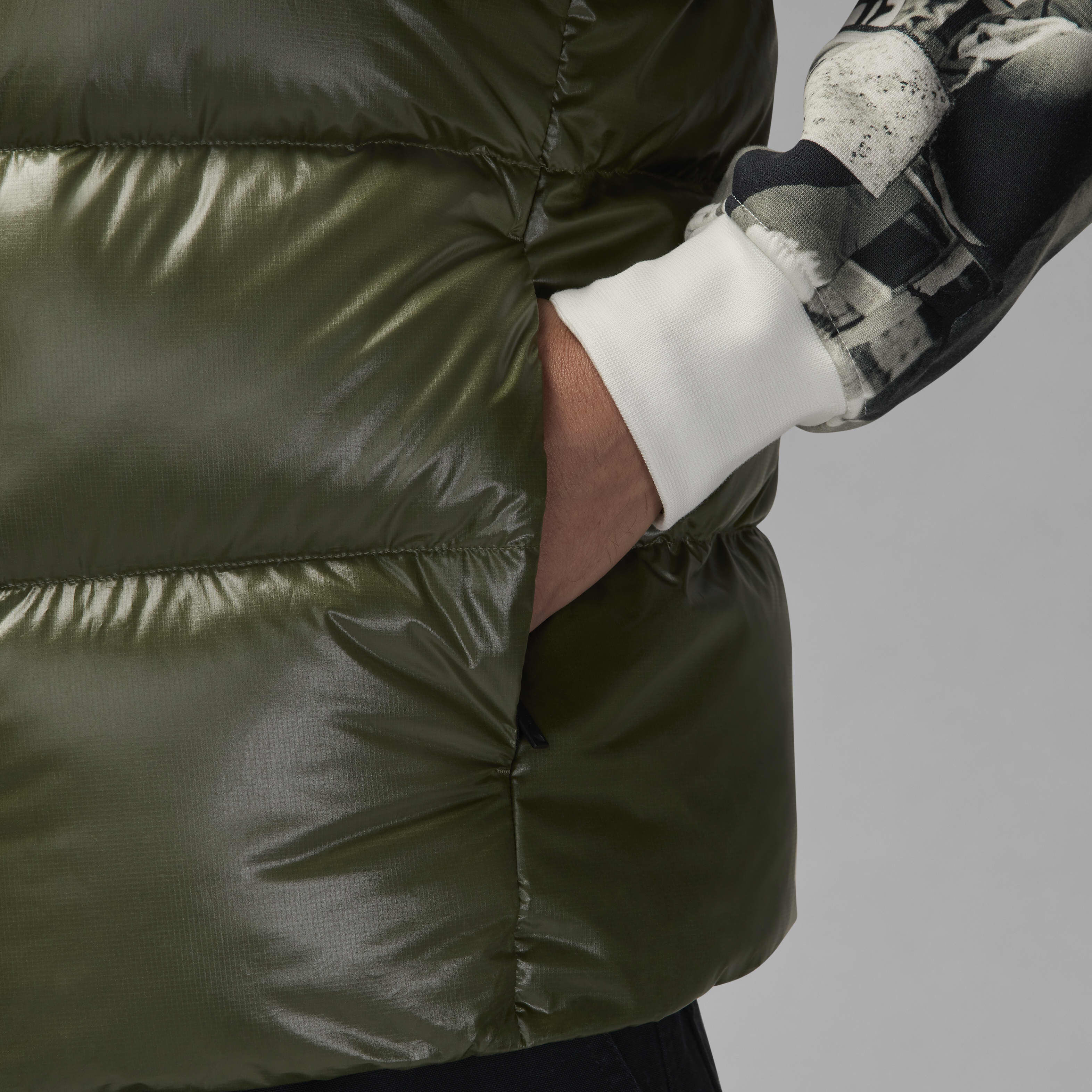 جوردن فلايت image number 5