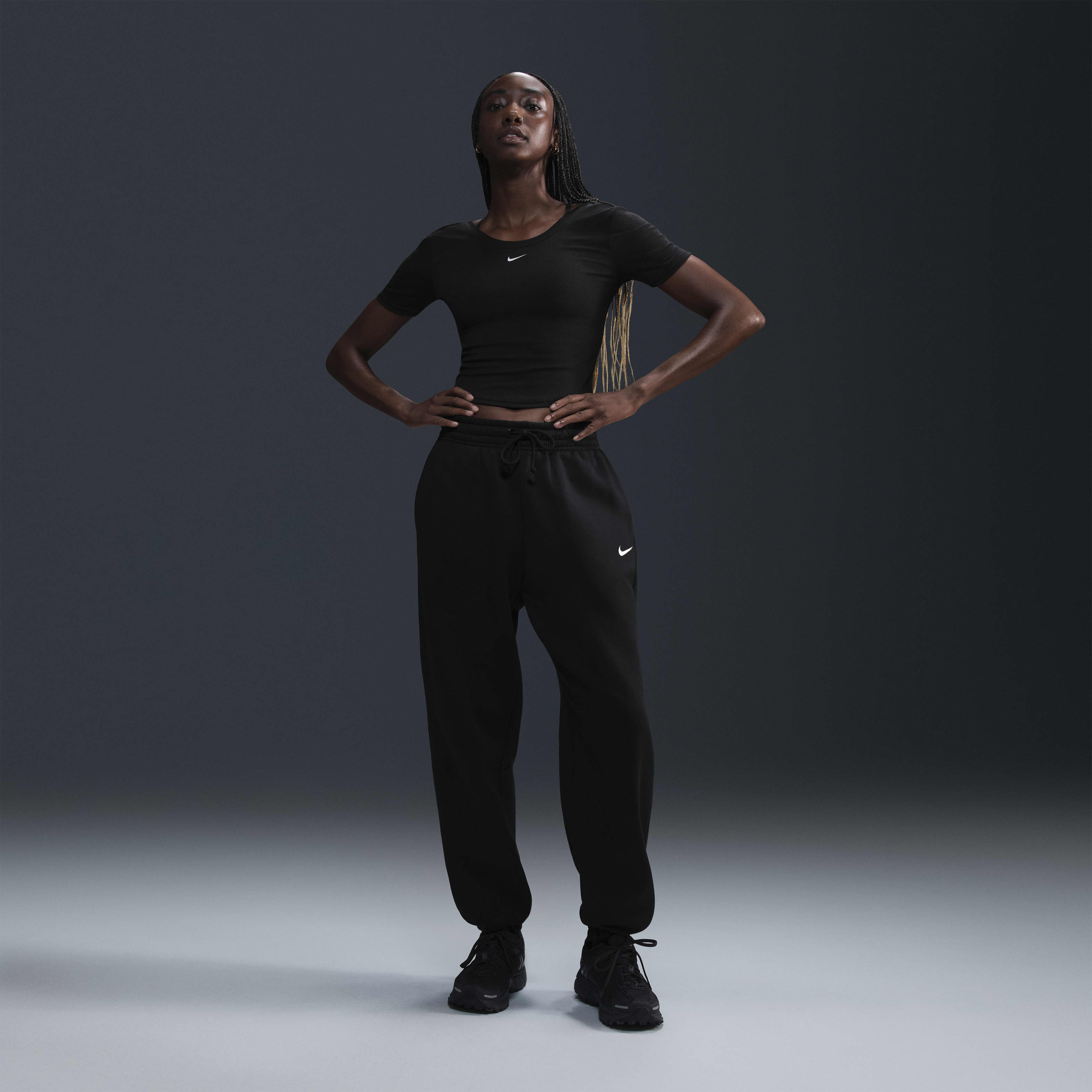 High waisted tracksuit bottoms shop