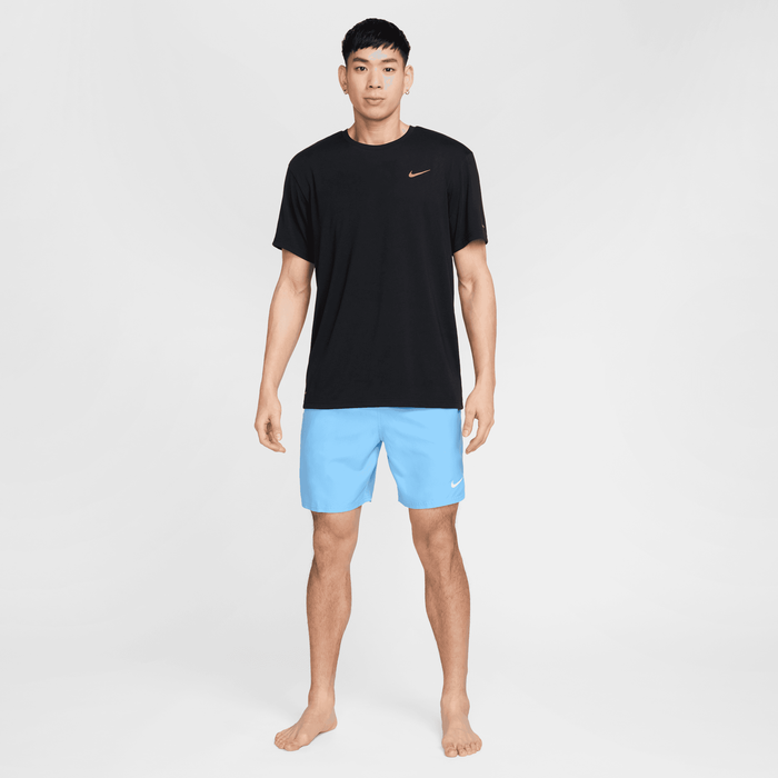 Nike Swim Hydroguard image number 6 Nike Swim Hydroguard image number 6