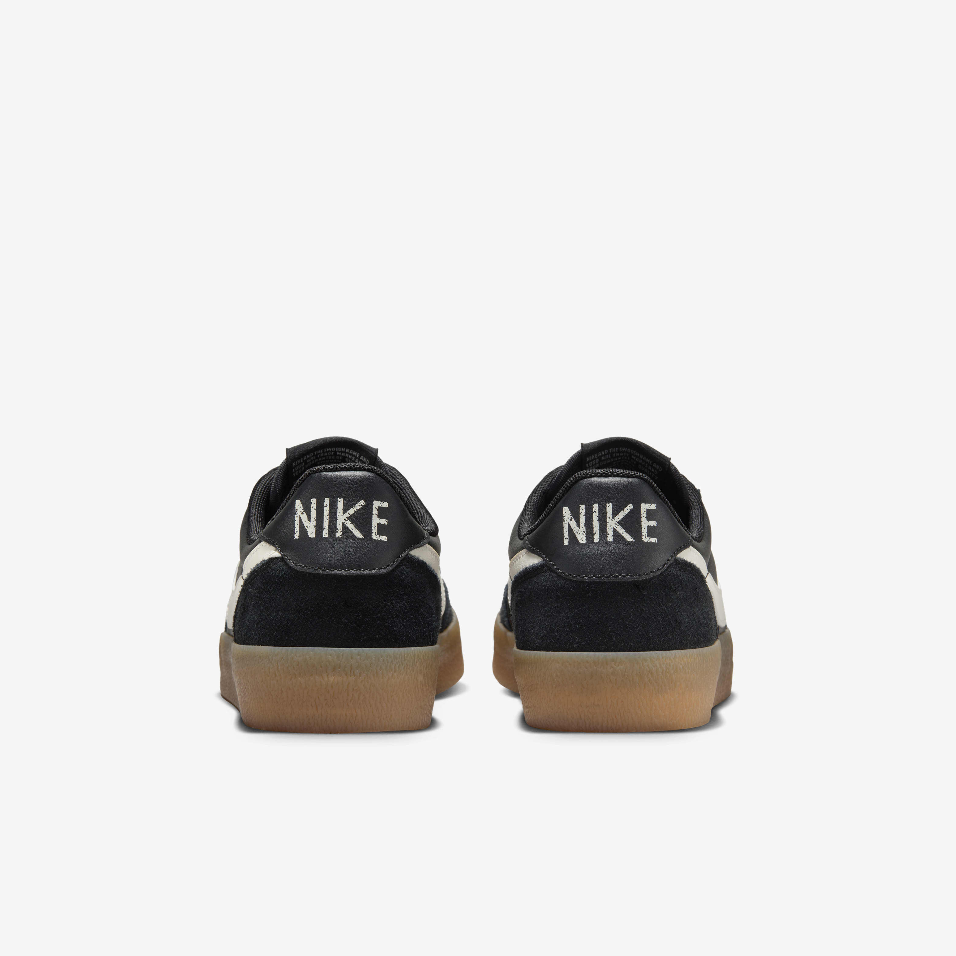 Nike killshot sb shop