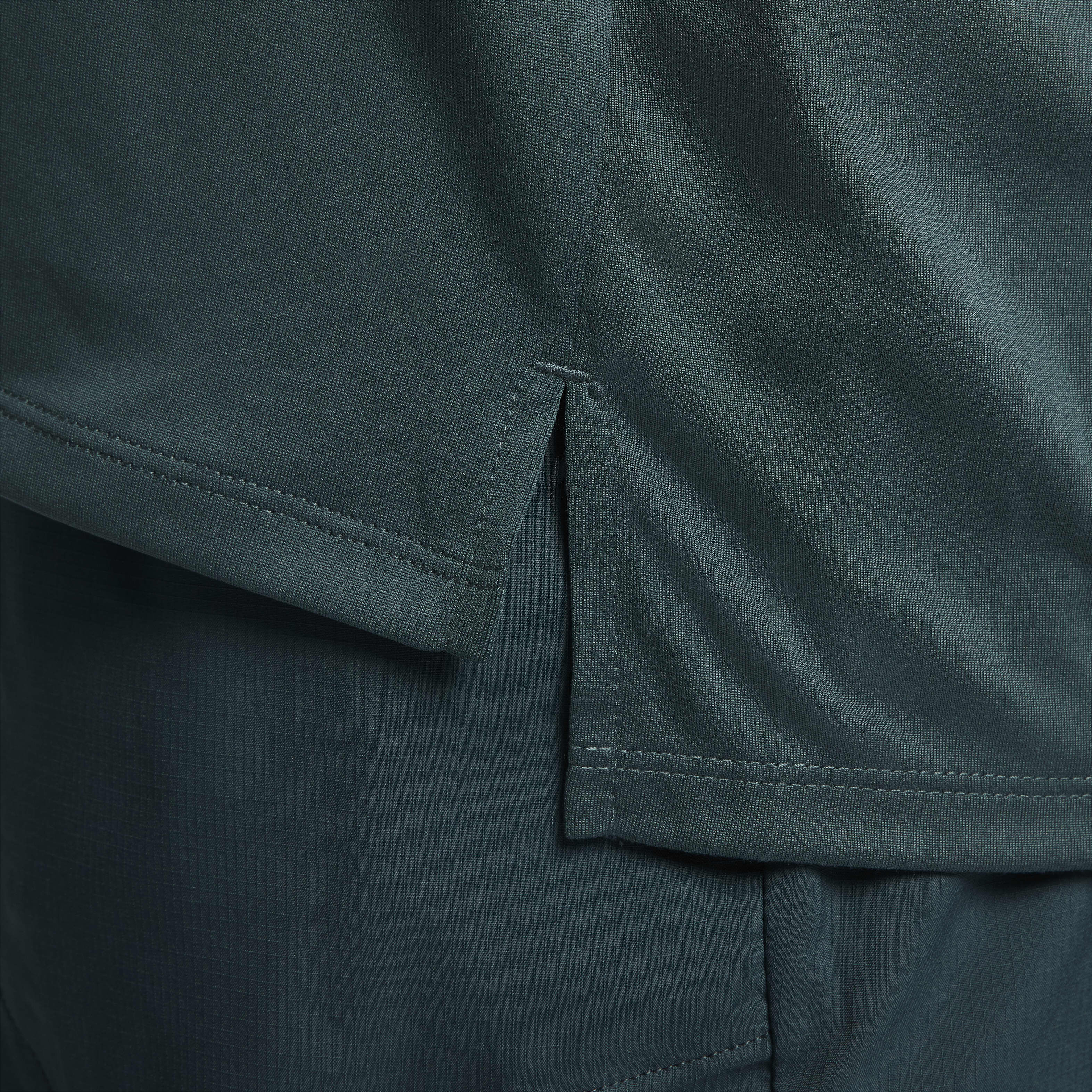 نايكي رايز 365 image number 10