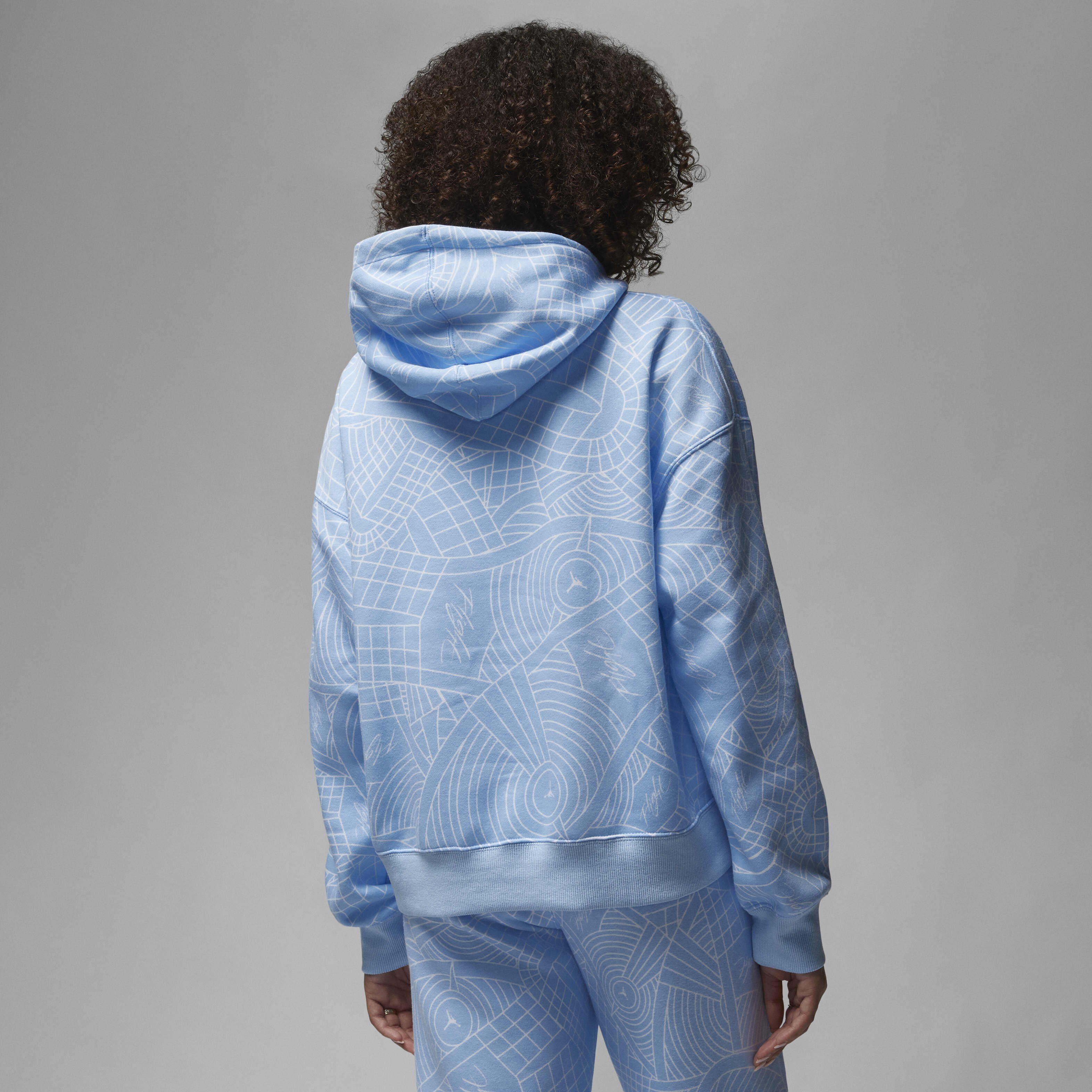 جوردن بروكلين image number 1