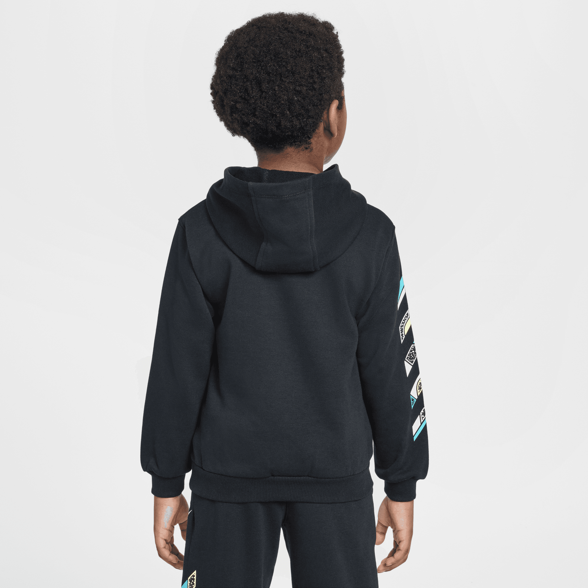 نايكي سبورتوير 'اوتسايد ذا لاينز' image number 1