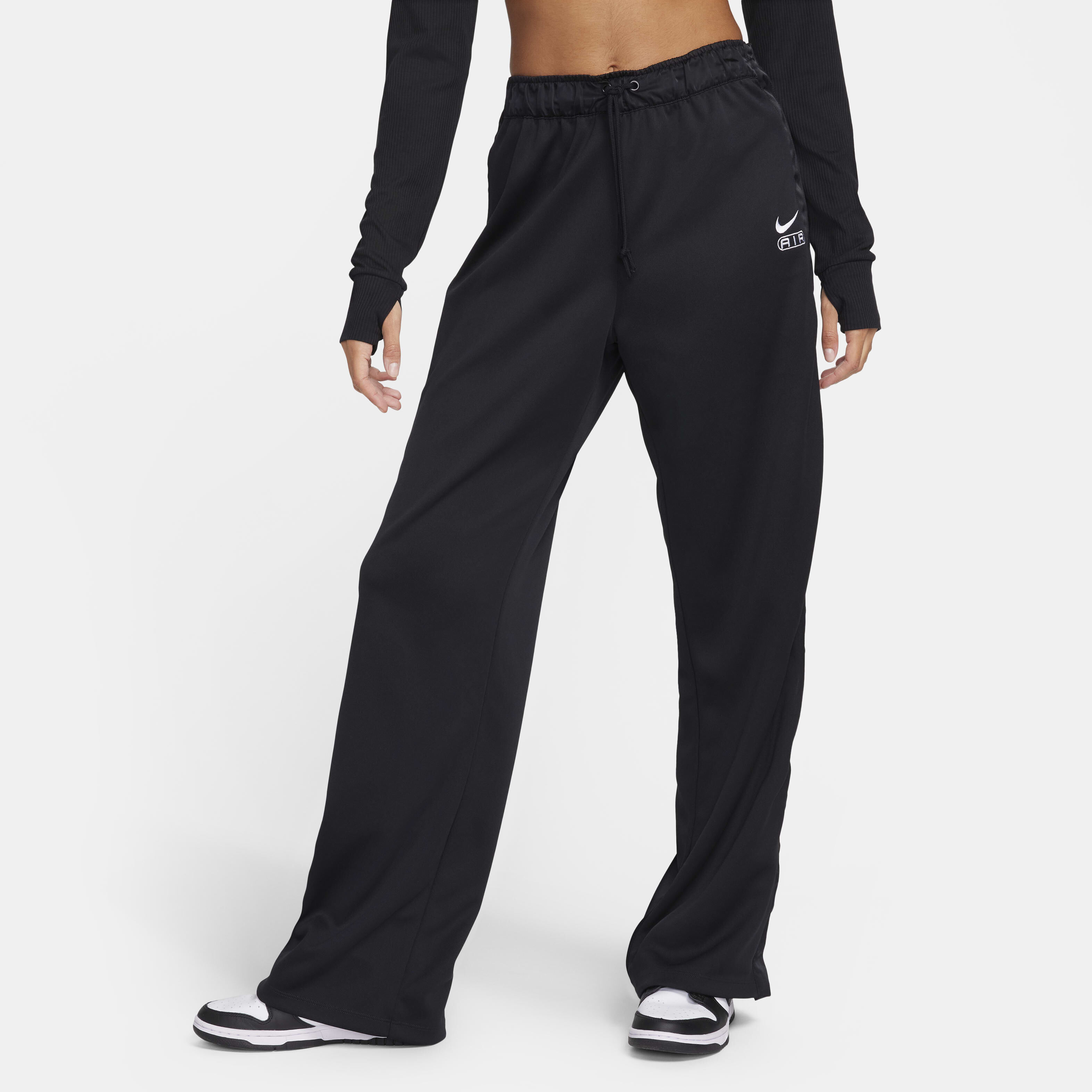 Nike breakaway pants on sale