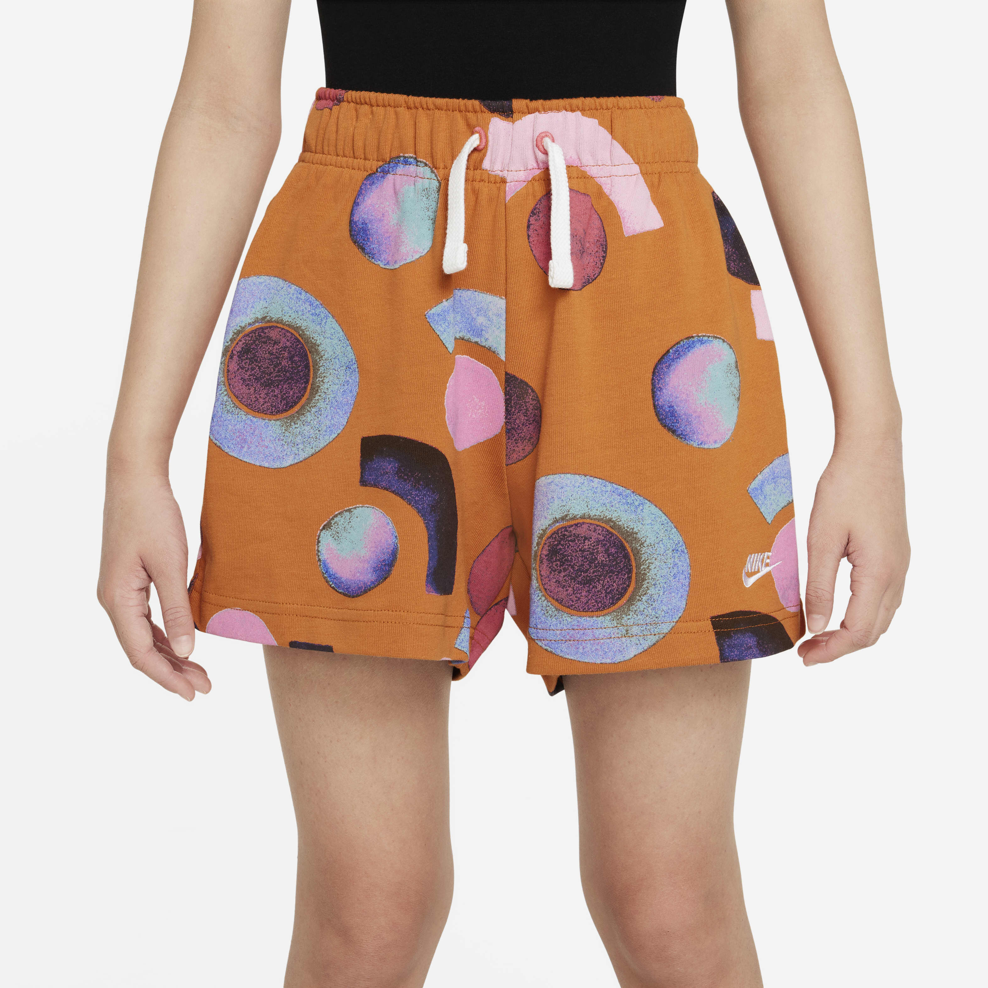 نايكي سبورتسوير image number 1