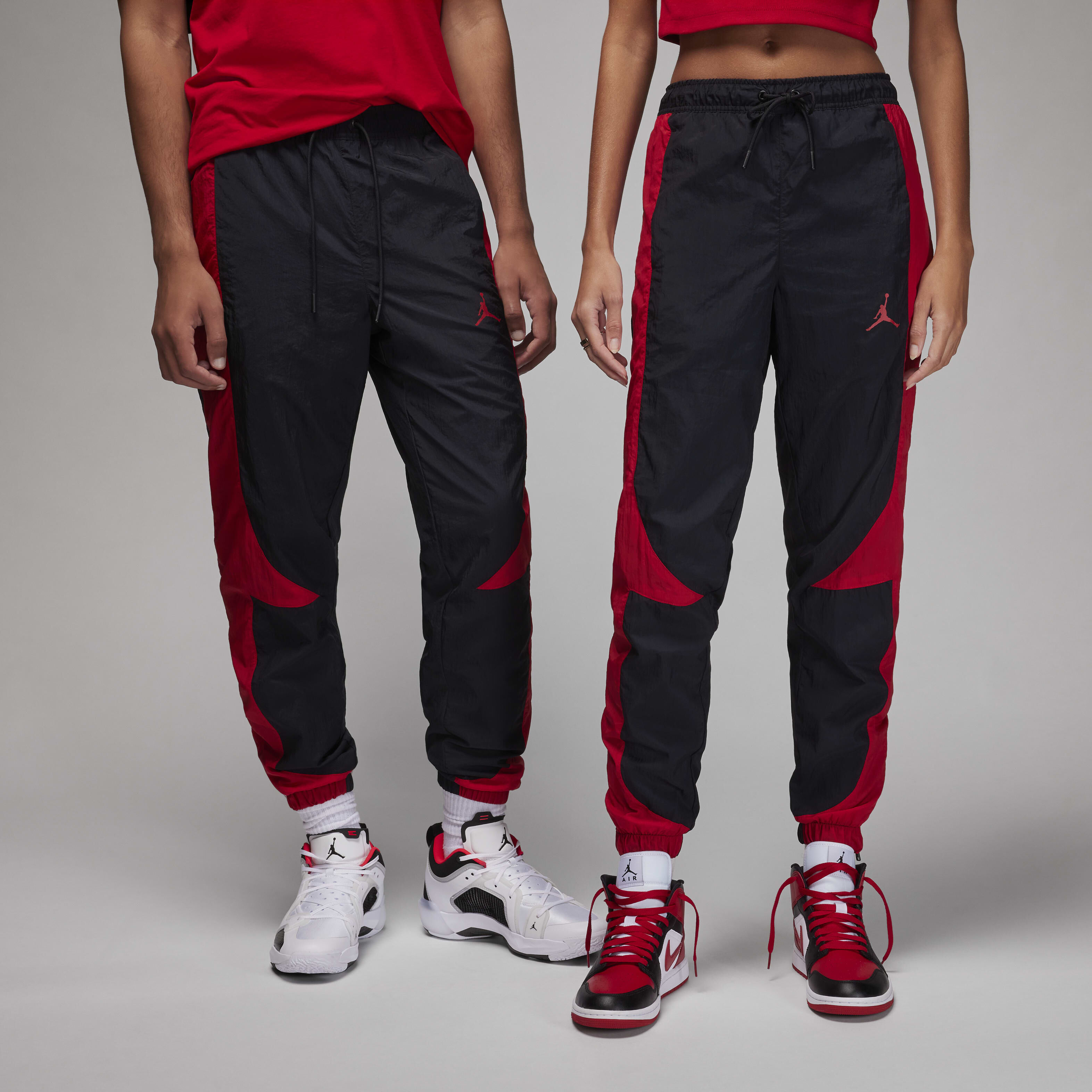 Jordan Sport Jam image number 0