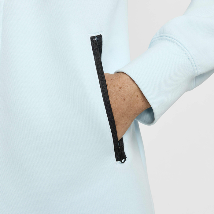 نايكي سبورتسوير تك فليس ويندرانر image number 7 نايكي سبورتسوير تك فليس ويندرانر image number 7