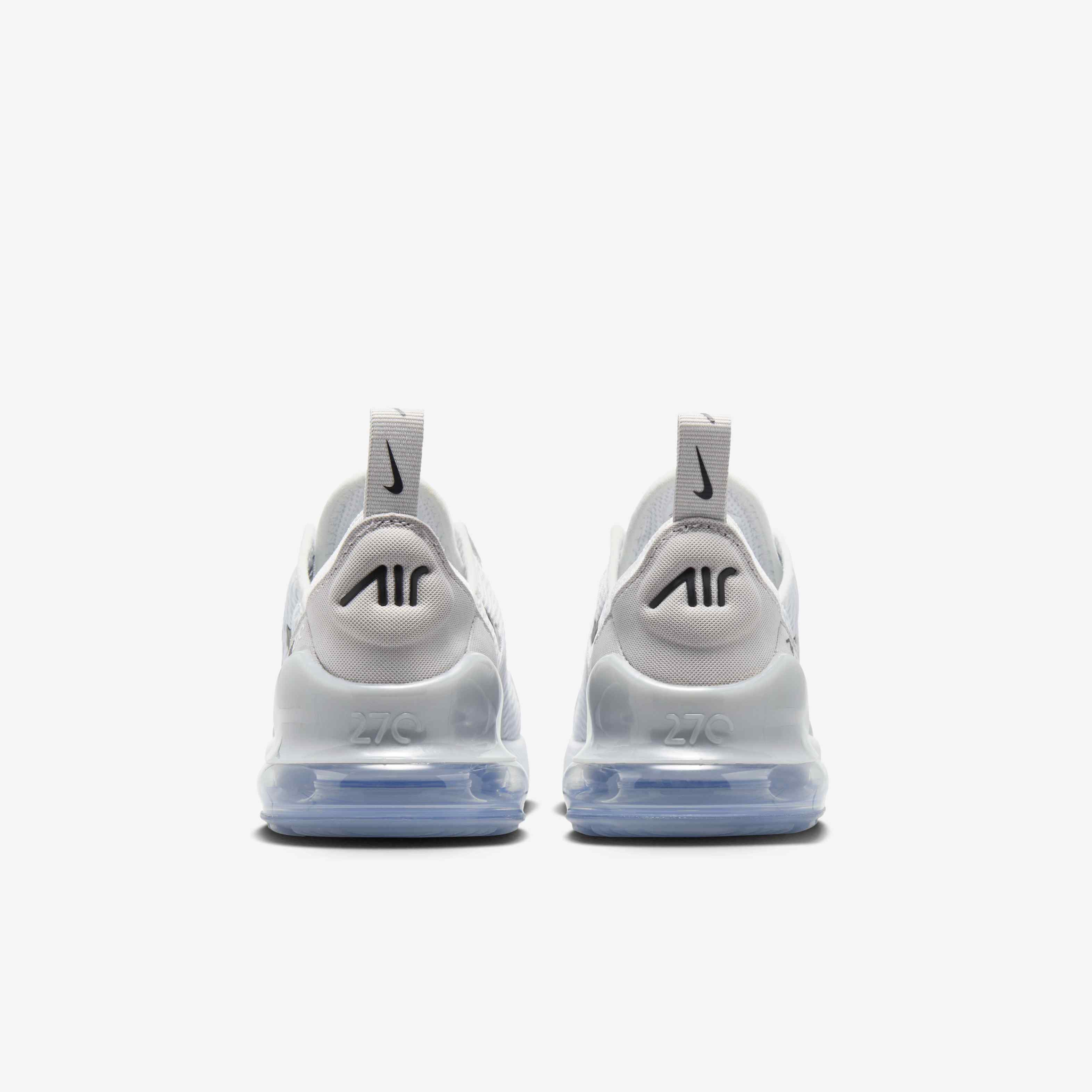 Nike Air Max 270 image number 5