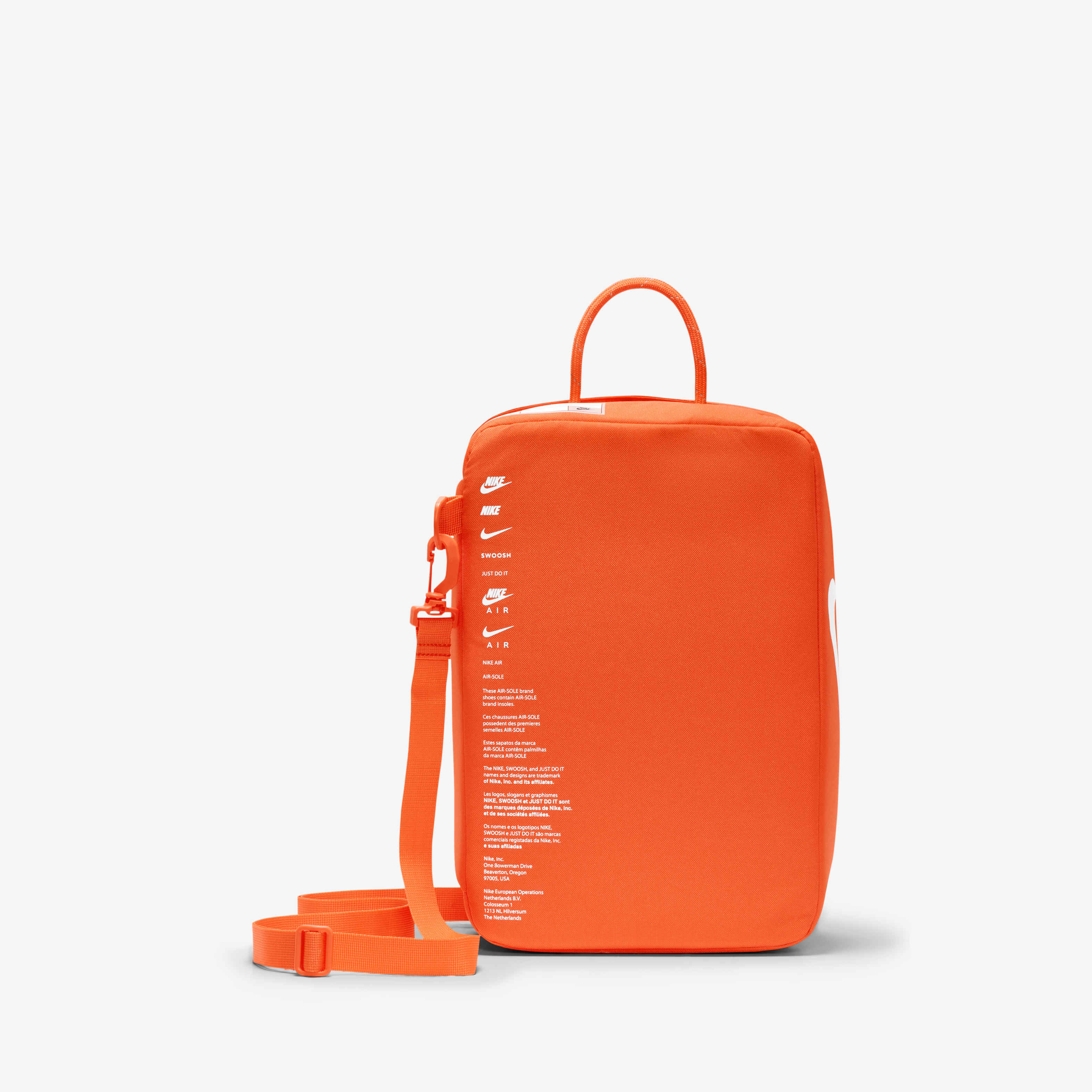 نايكي image number 3