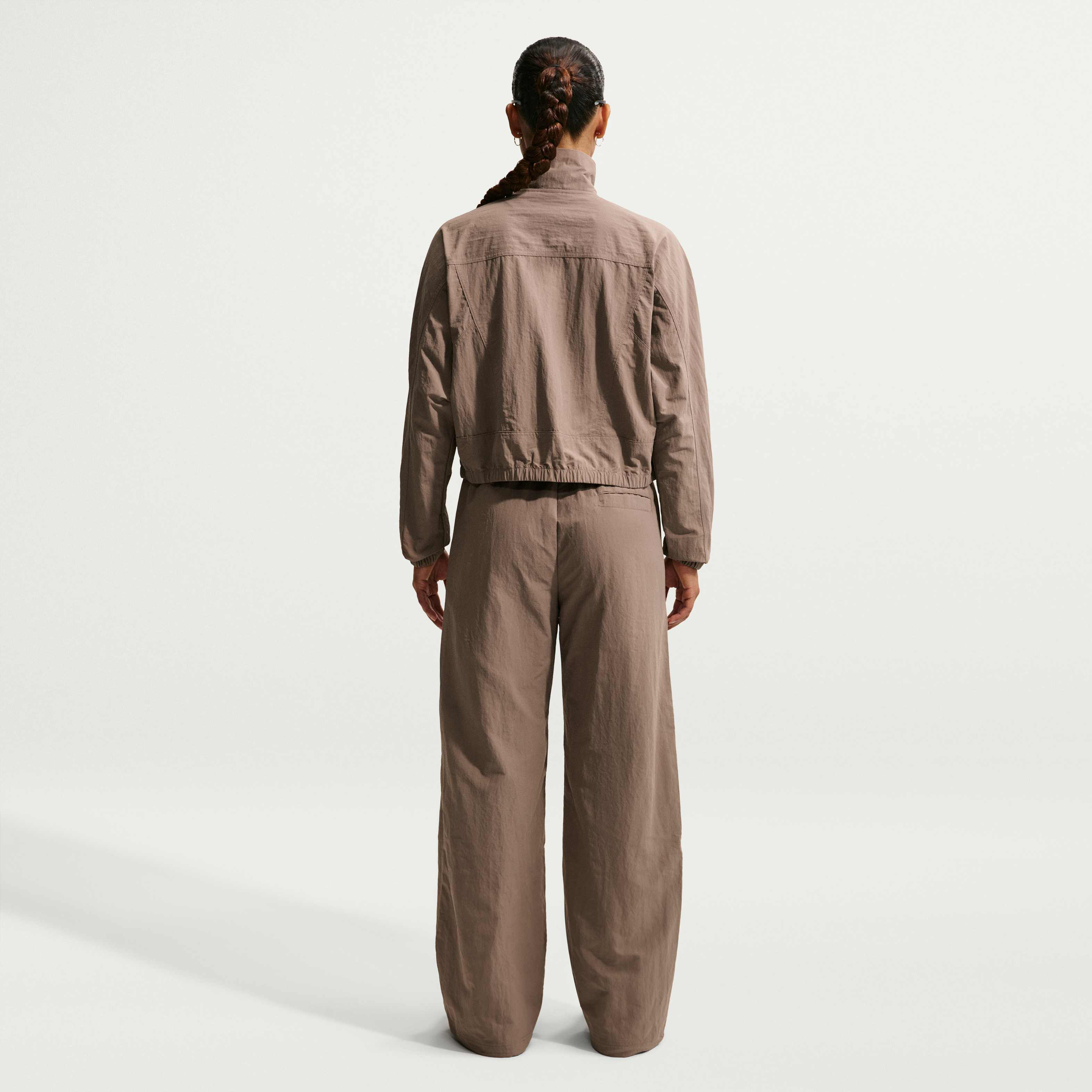 Nike Sportswear Everything Wovens image number 4