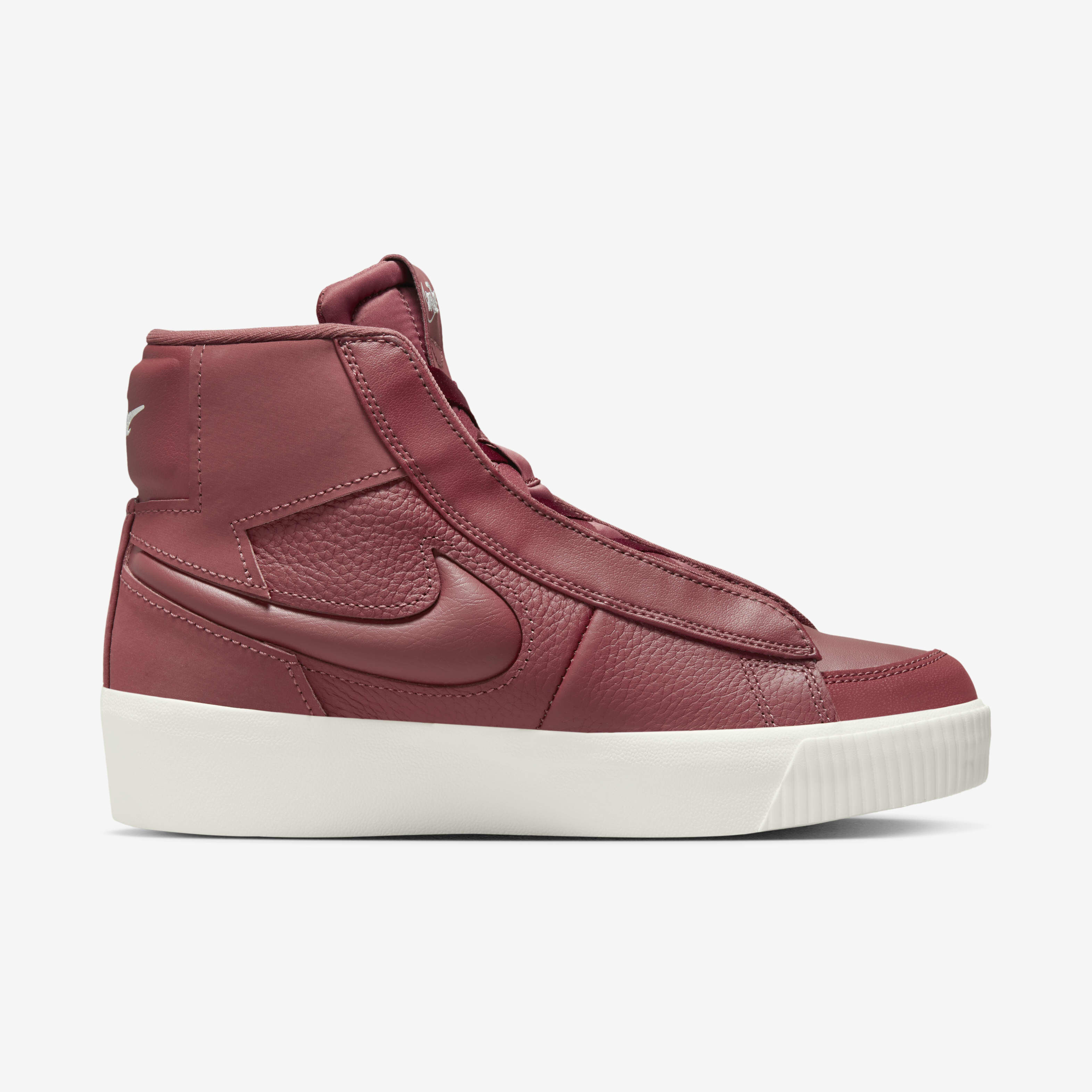 Nike Blazer Mid Victory image number 2