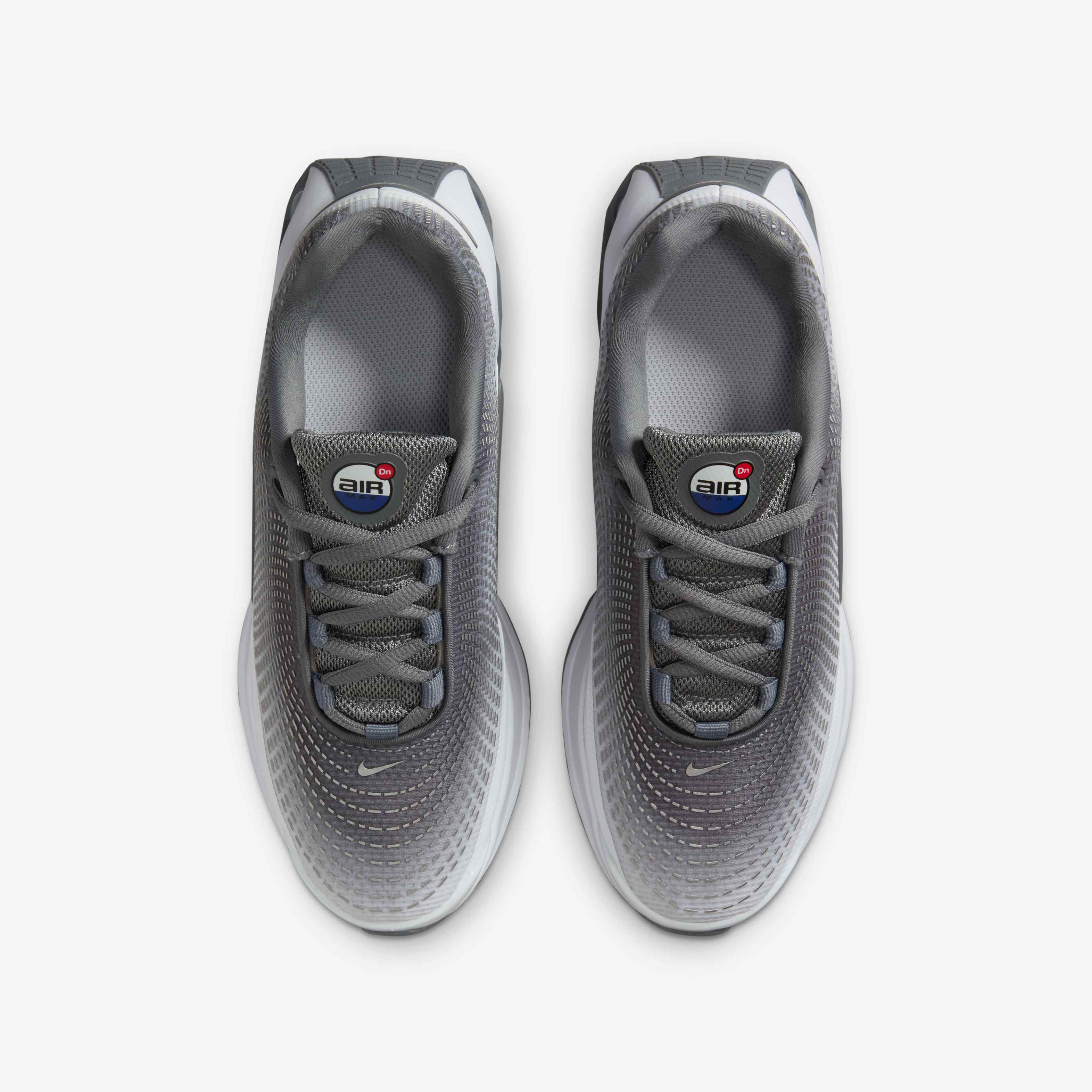 نايكي اير ماكس دي ان image number 3