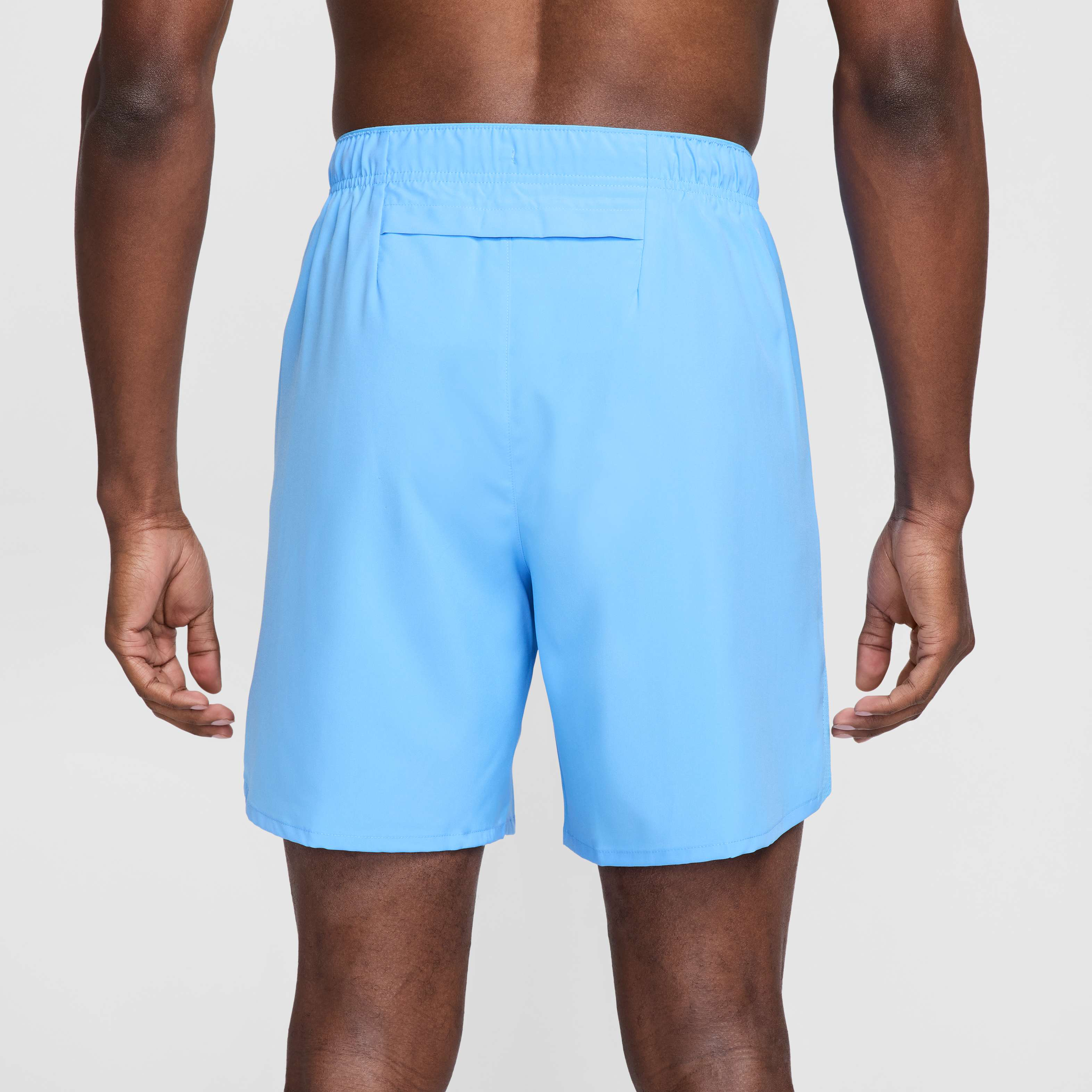 نايكي تشالينجير رن إنرجي image number 2