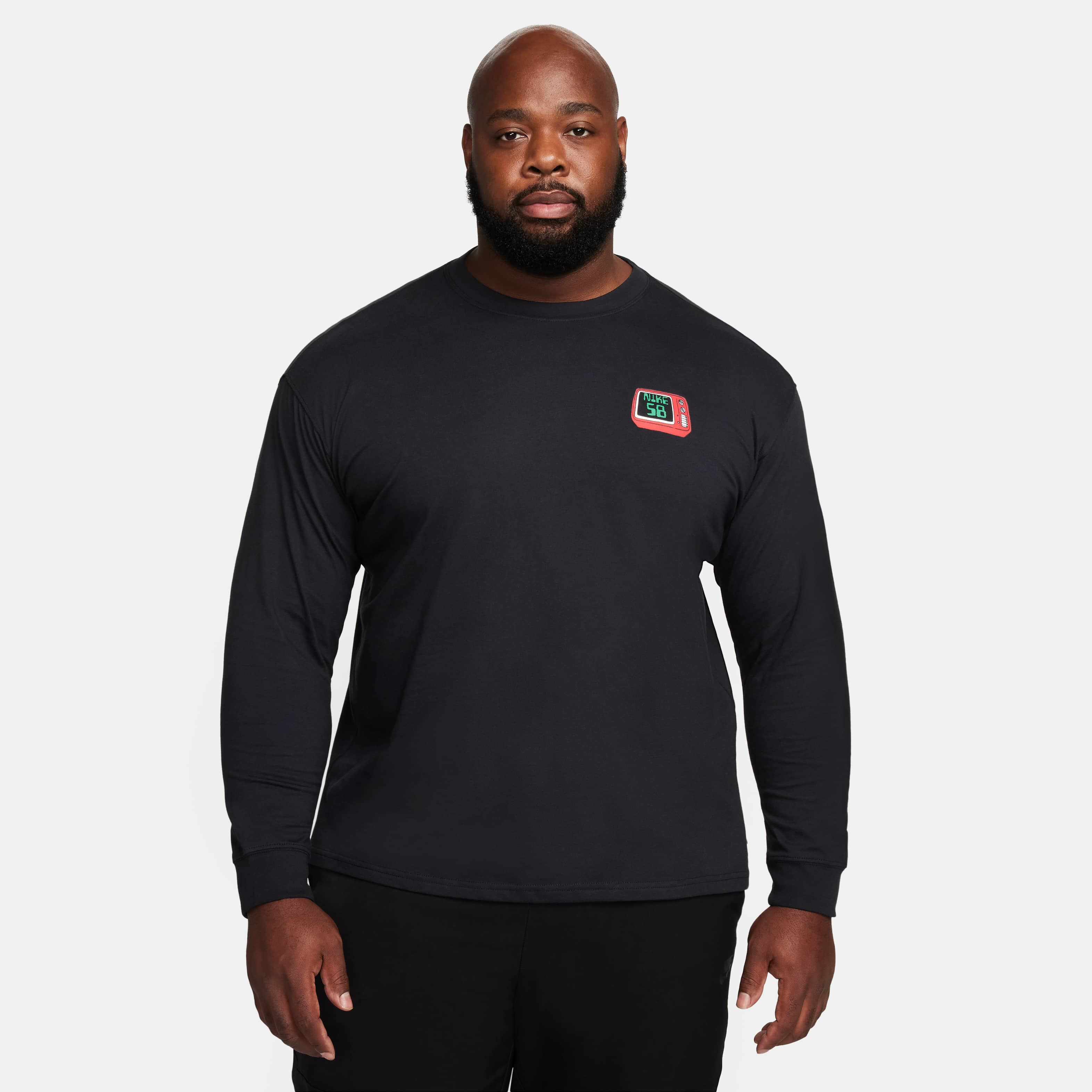 Nike SB image number 6