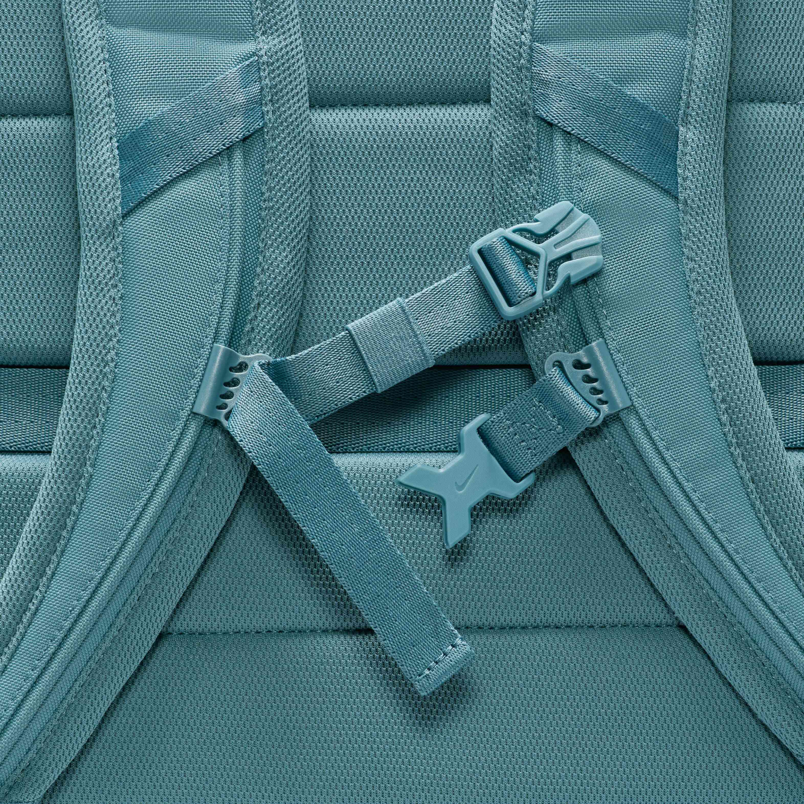 نايكي يوتليتي باور image number 13