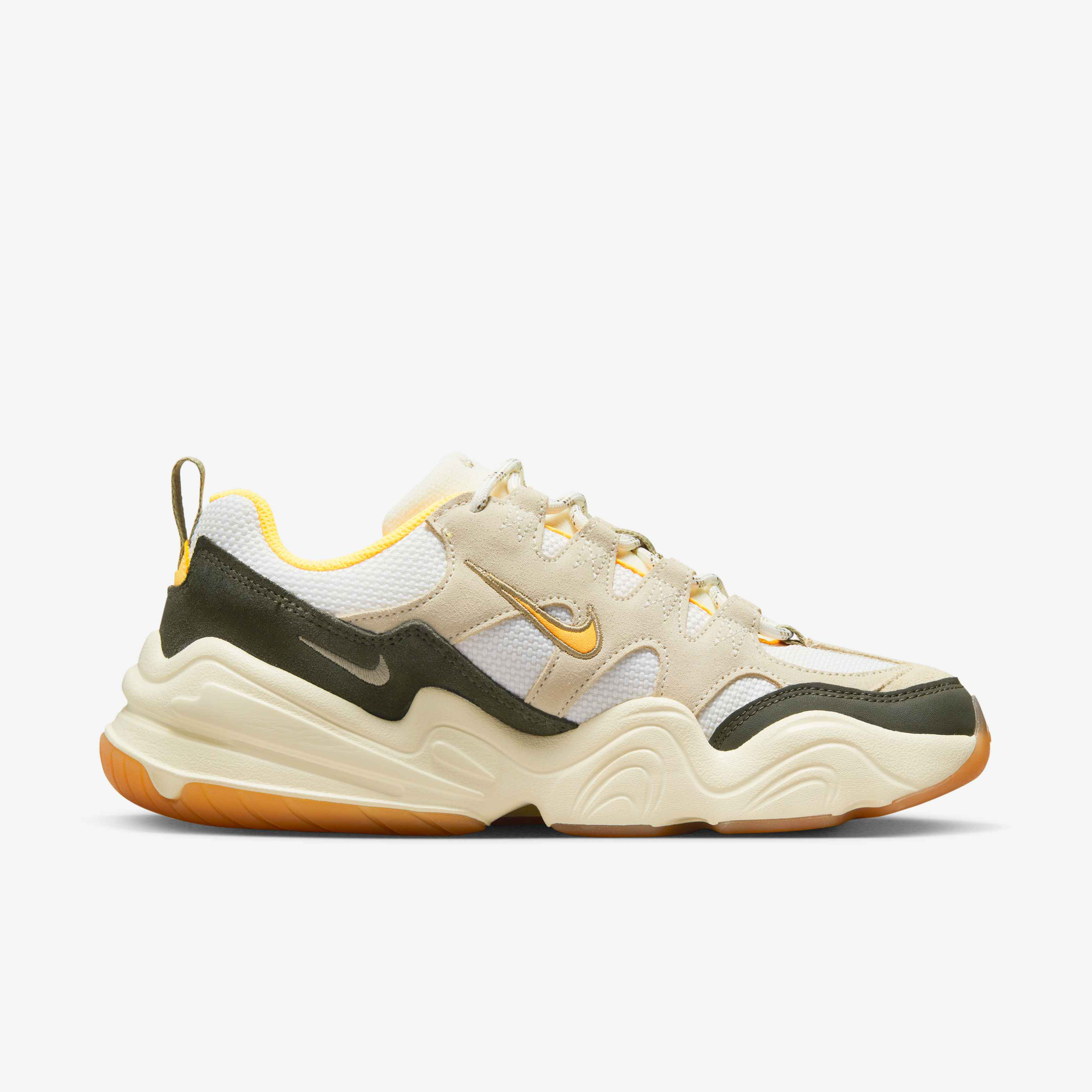 Nike Tech Hera image number 2