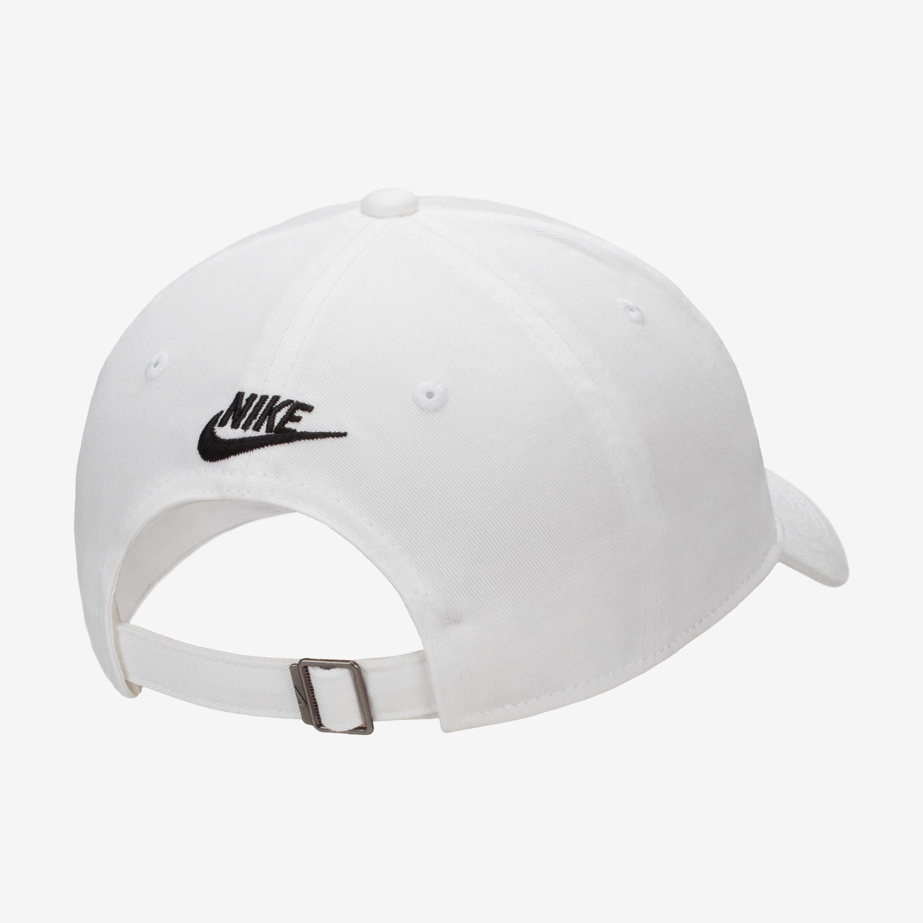 Nike Club image number 1