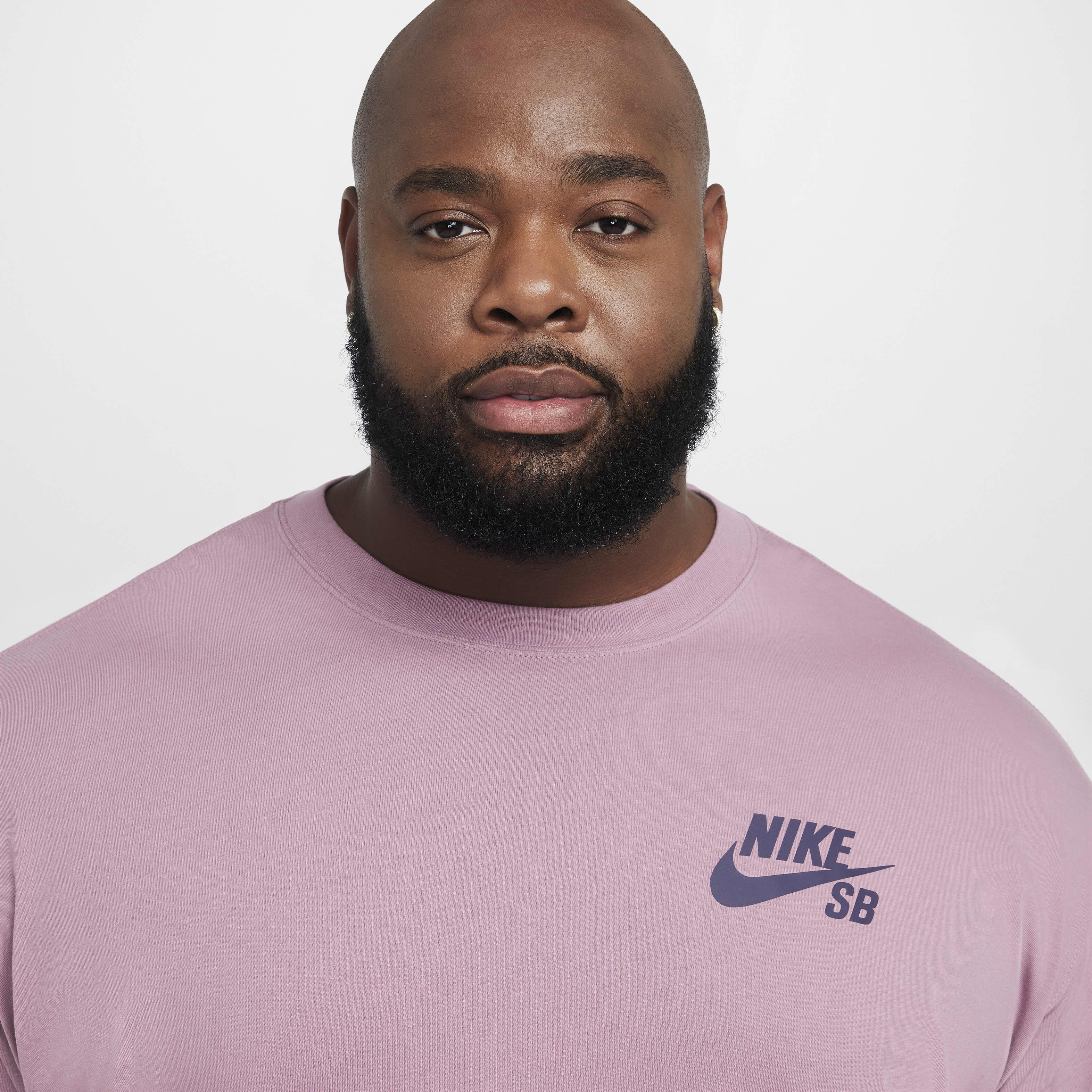 نايكي اس بي image number 2