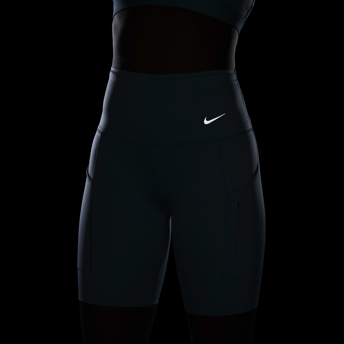 Nike Go image number 10 Nike Go image number 10