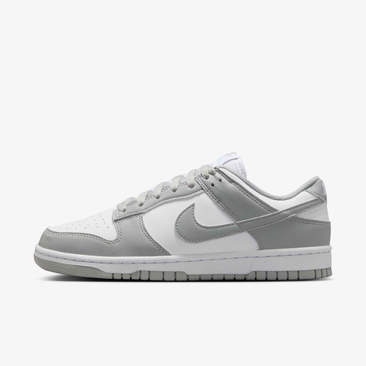 Shoes-Nike, Nike Dunk Low Next Nature, Women's Shoes