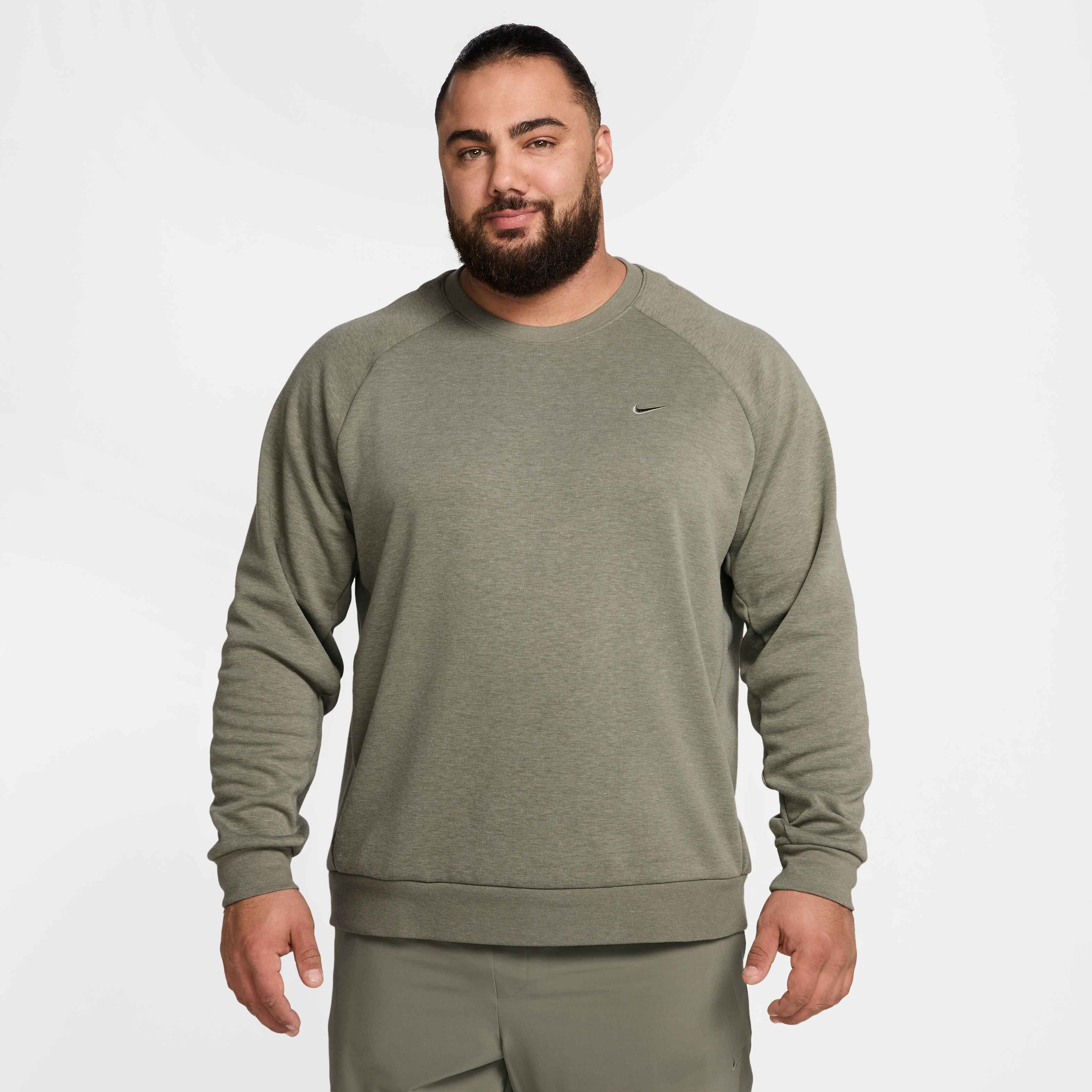 Nike Primary Fleece image number 9