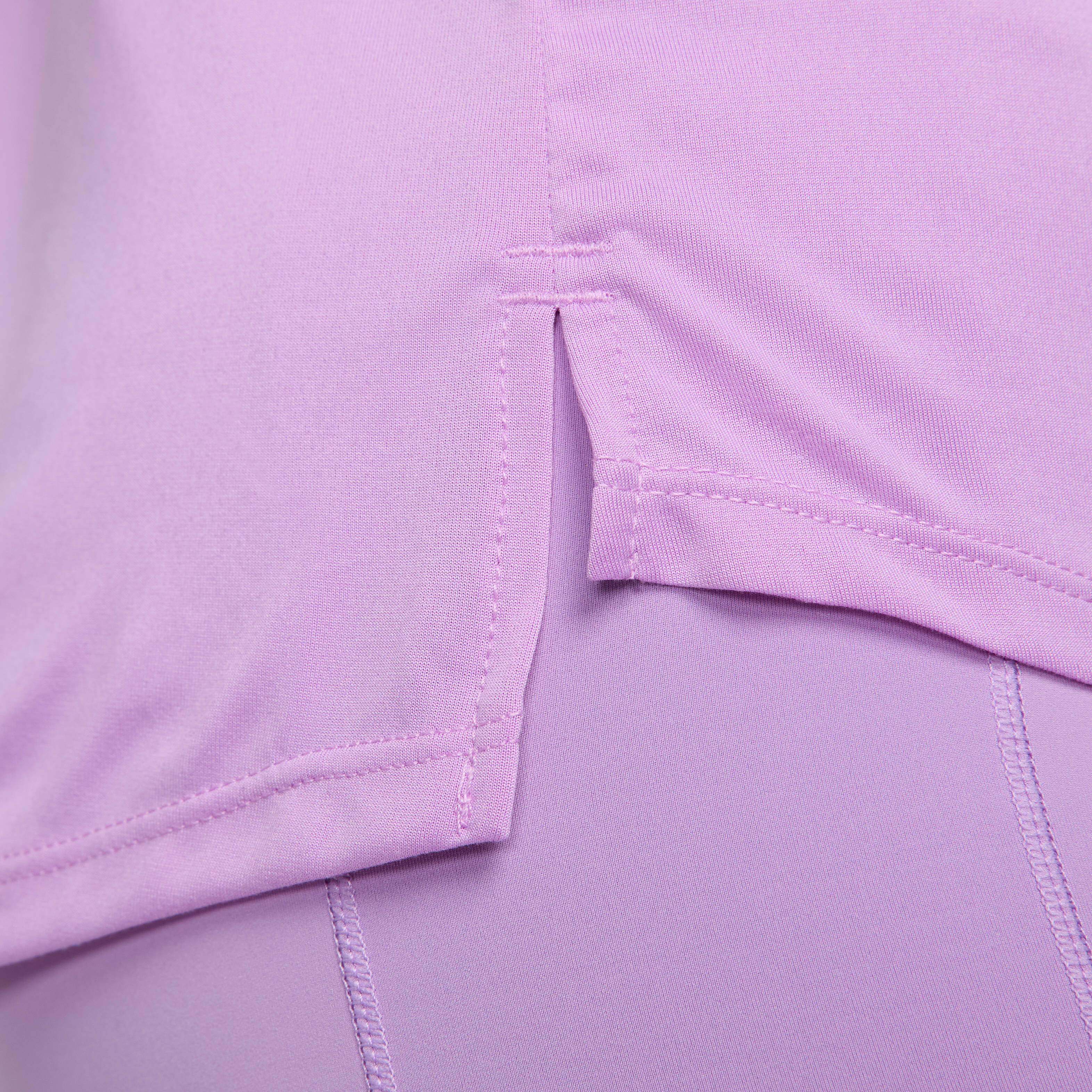 نايكي دراي-فت ون image number 3