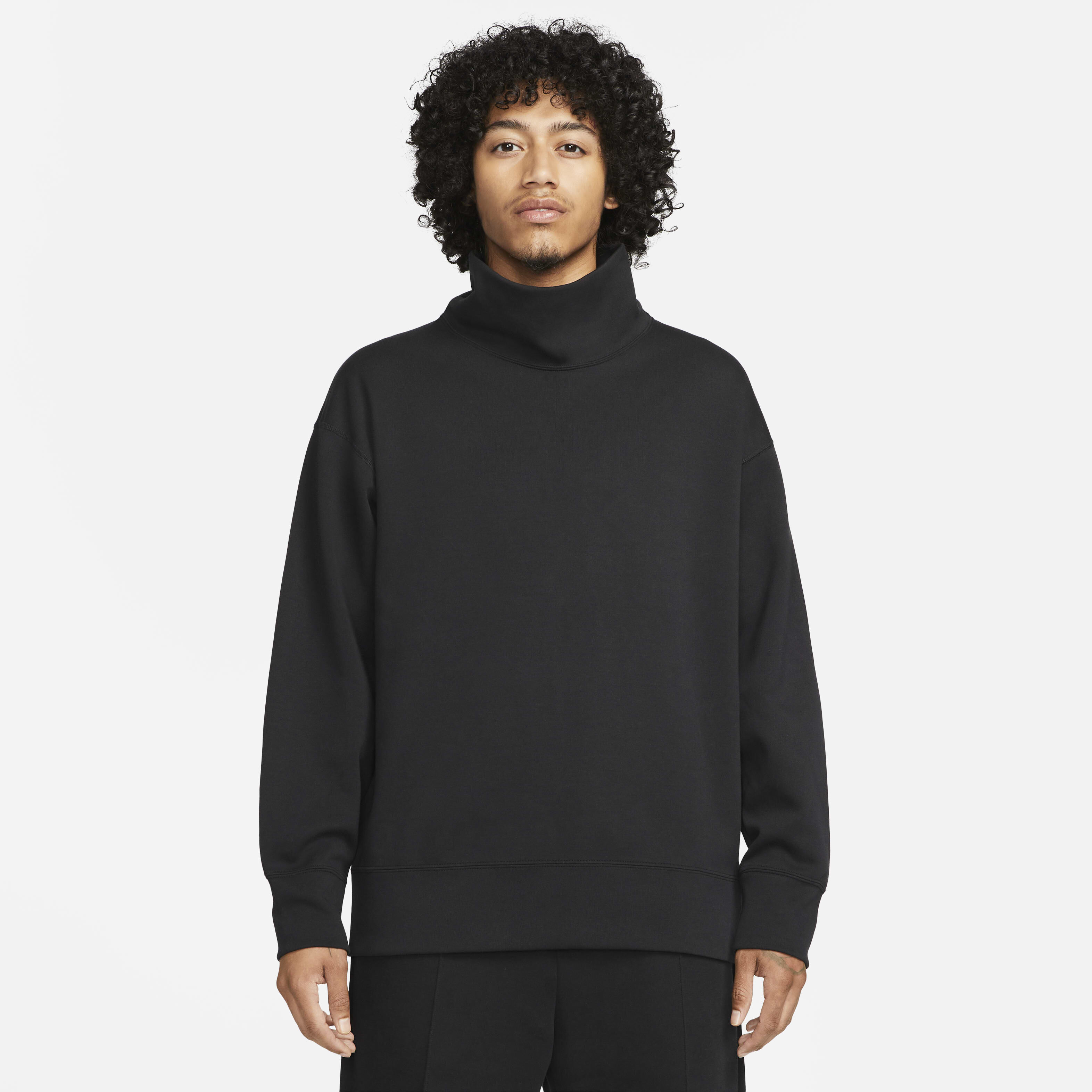 Buy Nike Sportswear Tech Fleece Re-Imagined Men's Oversized