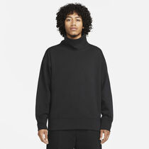 Nike Sportswear Tech Fleece Re-Imagined