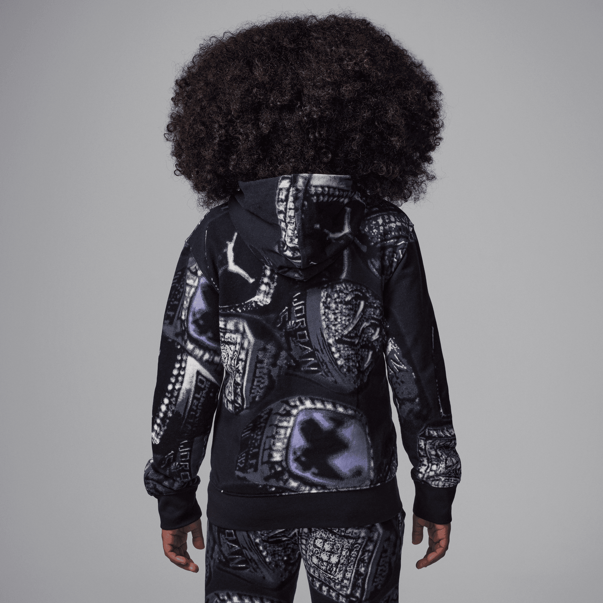 Jordan image number 1